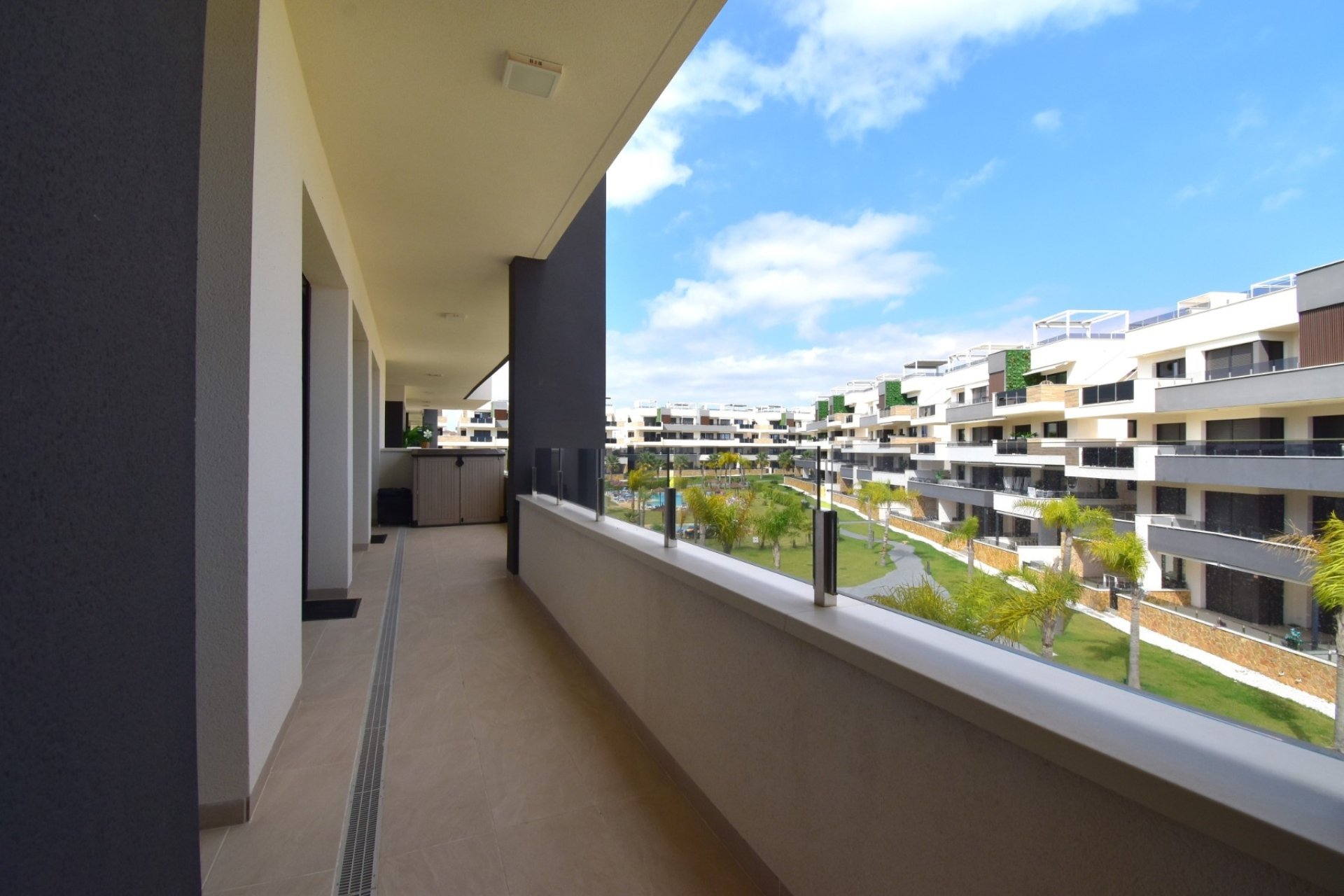 Reventa - Apartamento / piso - Orihuela Costa - Playa Flamenca