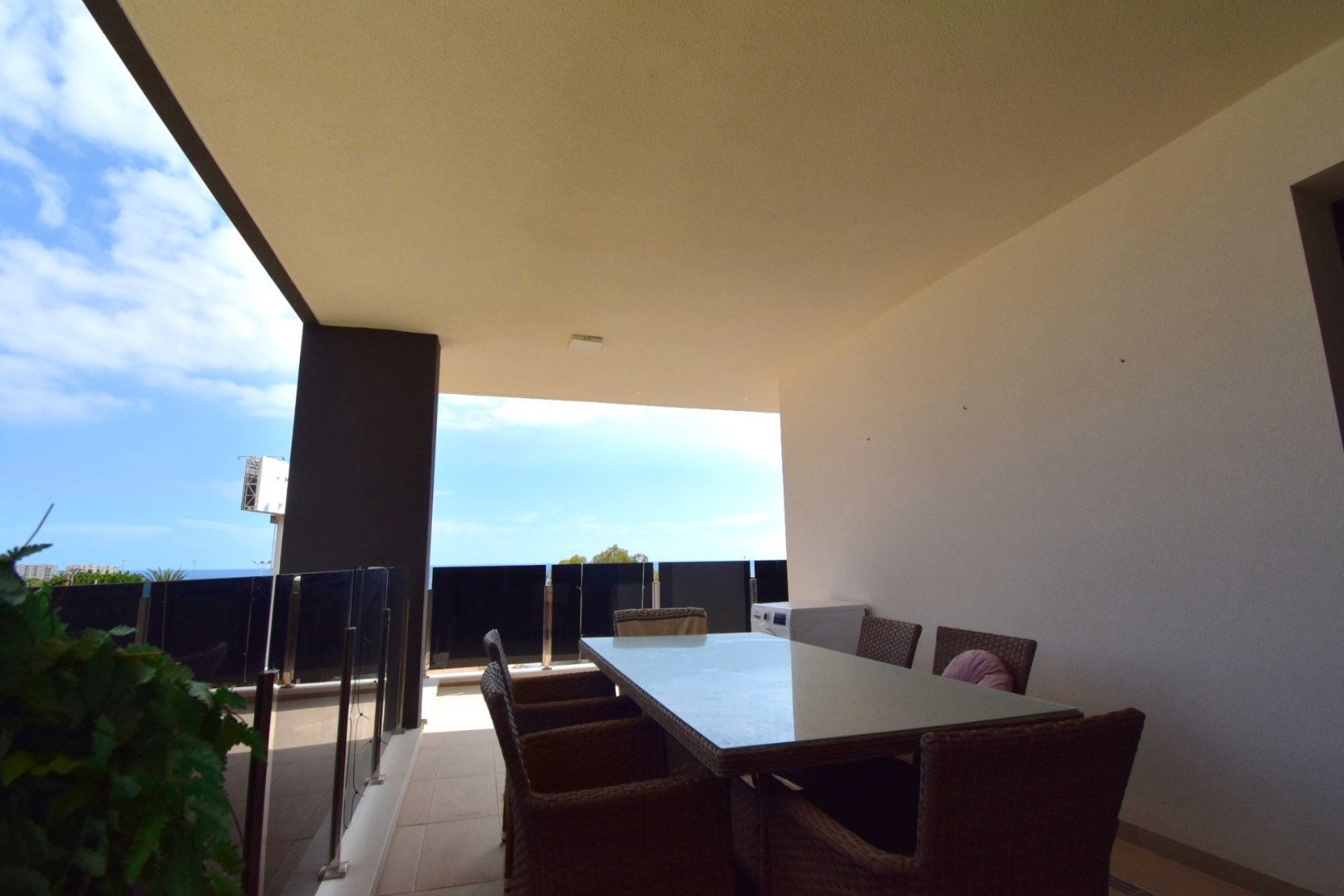 Reventa - Apartamento / piso - Orihuela Costa - Playa Flamenca