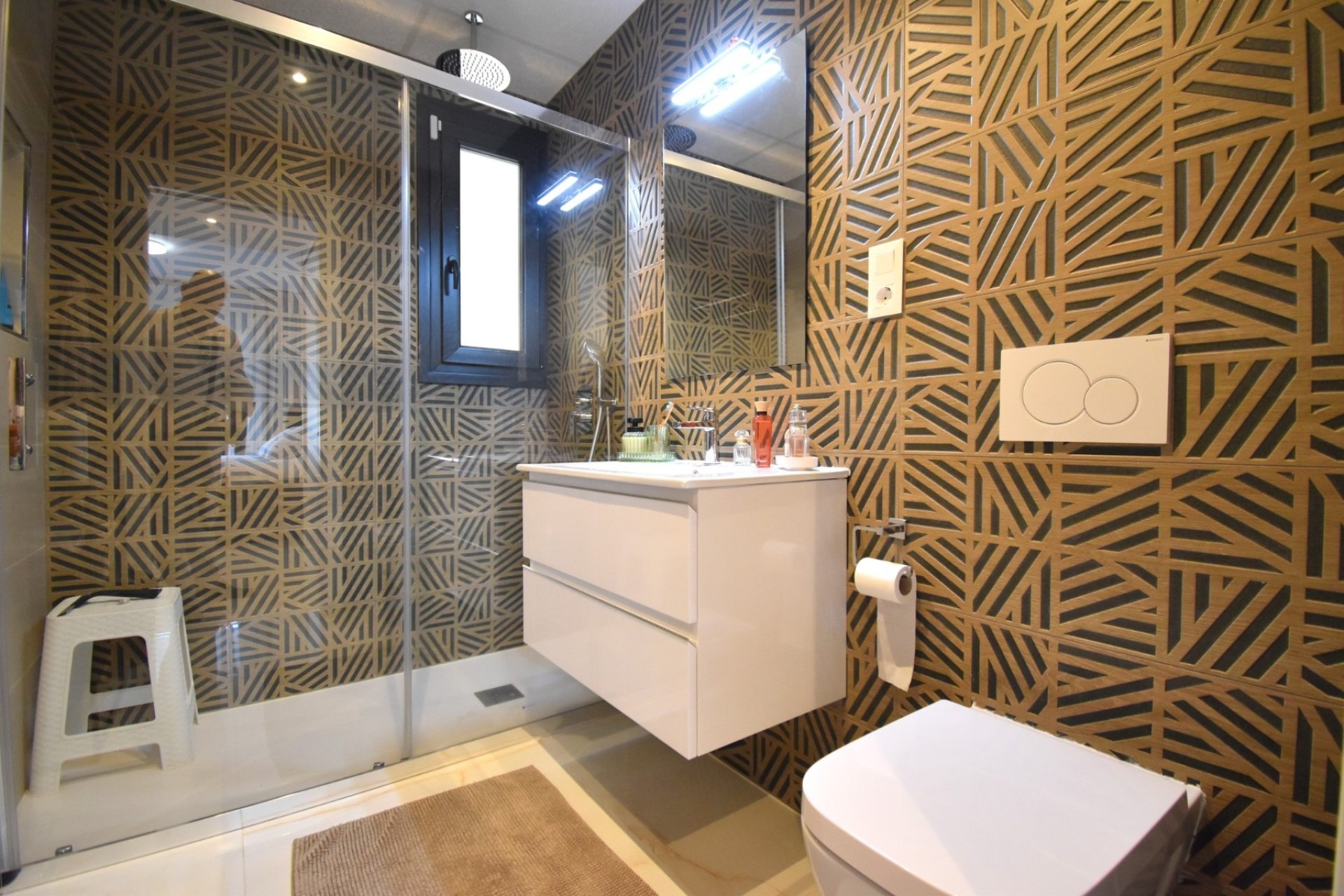 Reventa - Apartamento / piso - Orihuela Costa - Playa Flamenca