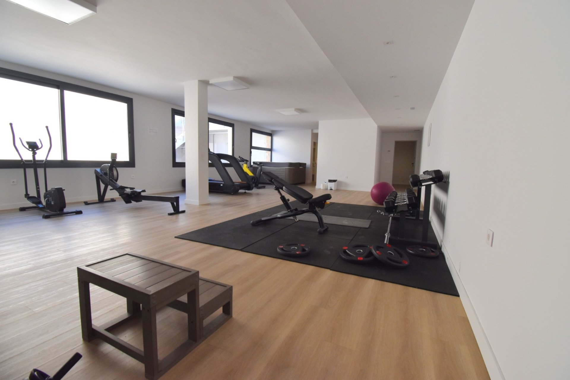 Reventa - Apartamento / piso - Orihuela Costa - Playa Flamenca