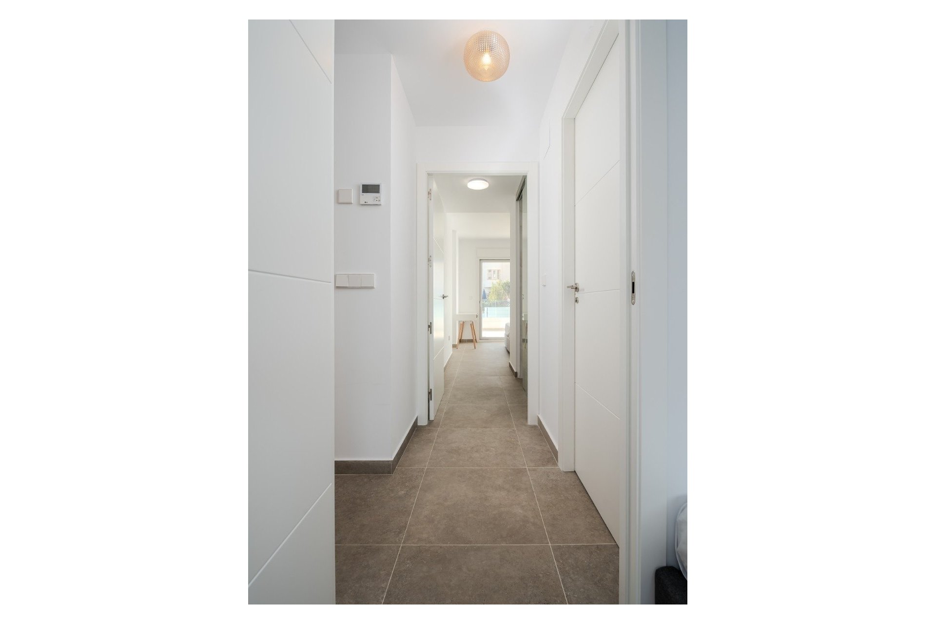 Reventa - Apartamento / piso - Orihuela Costa - Playa Flamenca