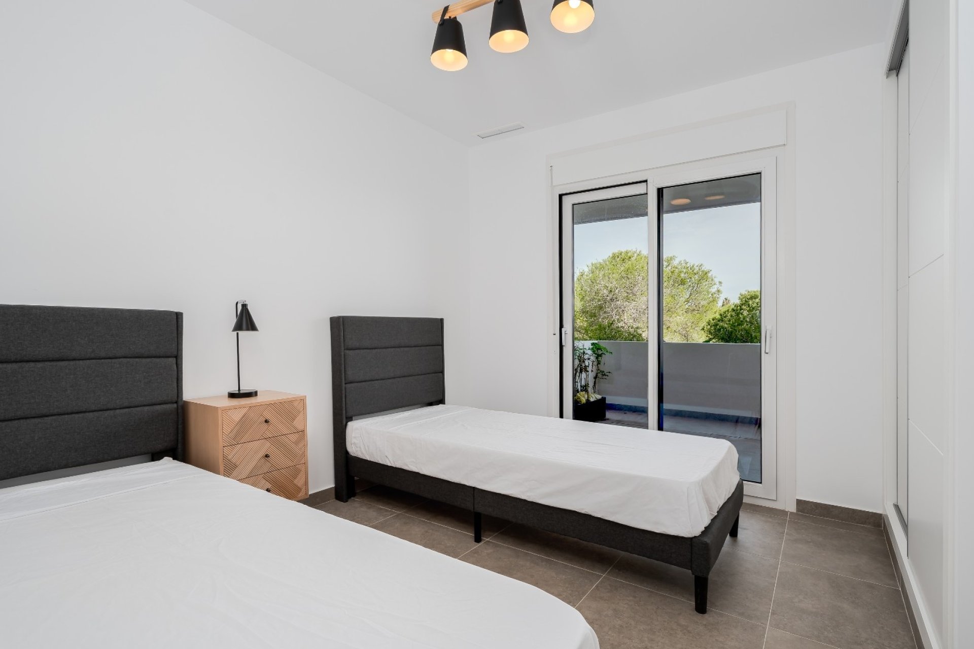 Reventa - Apartamento / piso - Orihuela Costa - Playa Flamenca