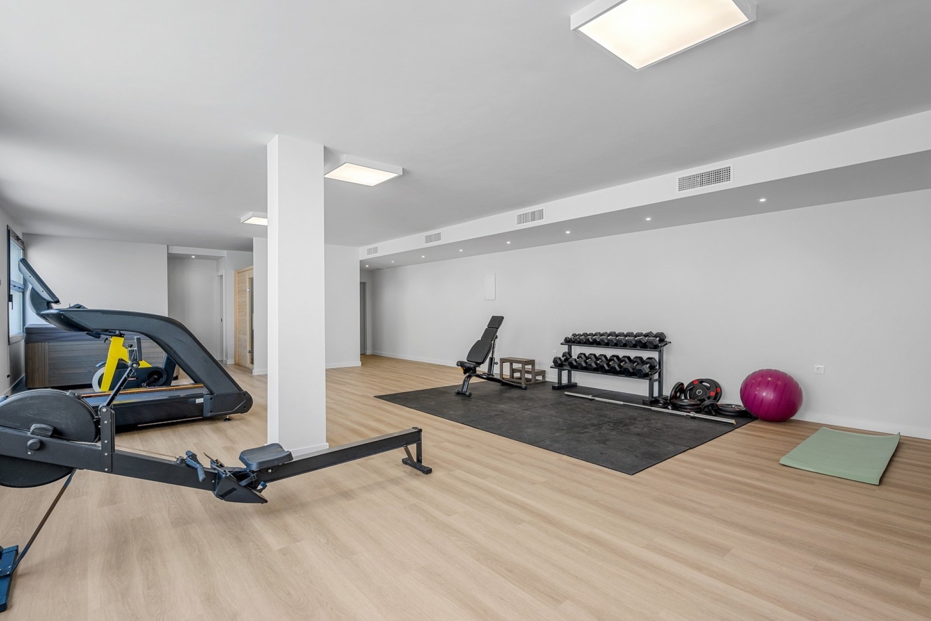 Reventa - Apartamento / piso - Orihuela Costa - Playa Flamenca
