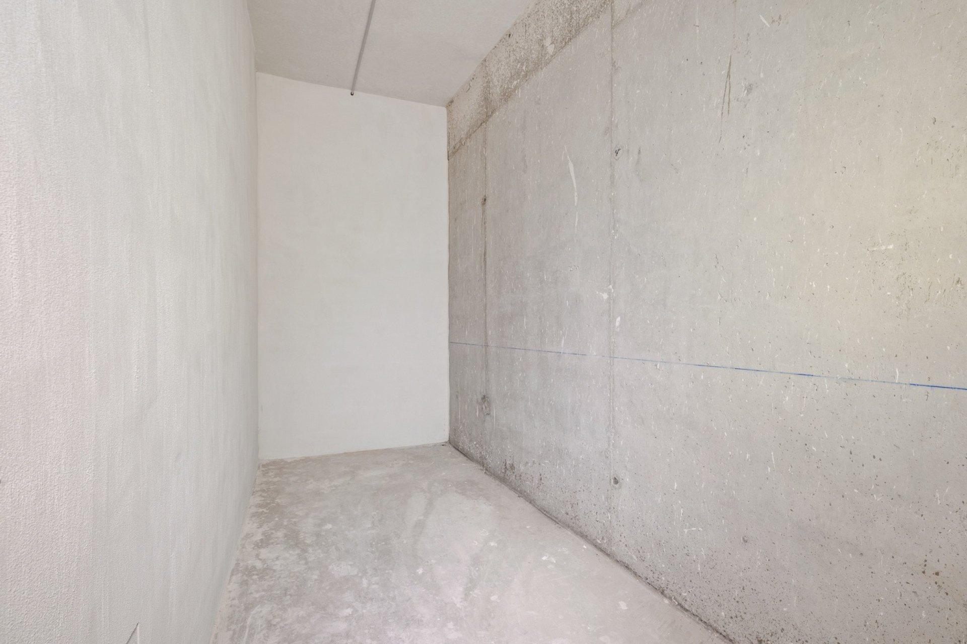 Reventa - Apartamento / piso - Orihuela Costa - Playa Flamenca