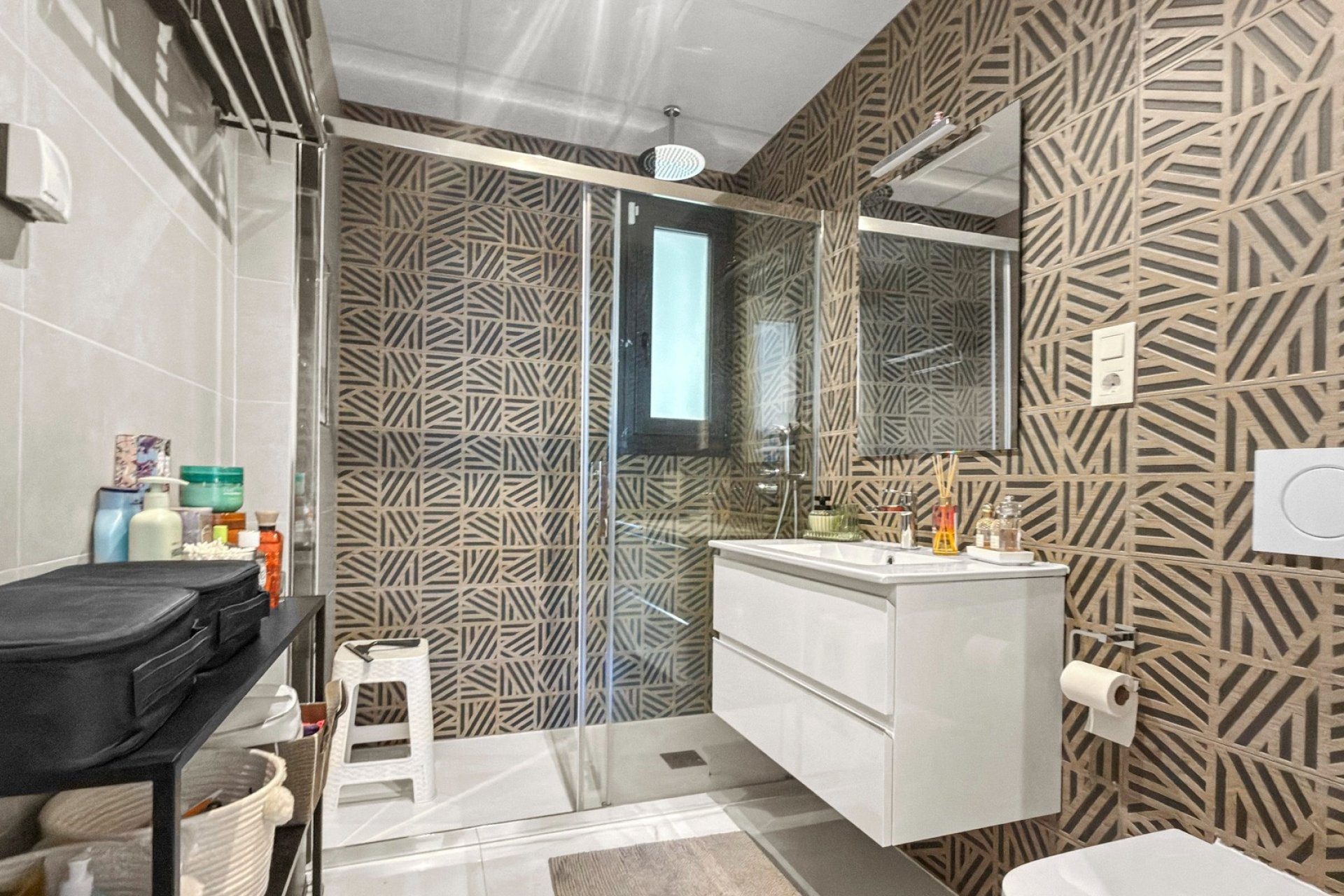 Reventa - Apartamento / piso - Orihuela Costa - Playa Flamenca