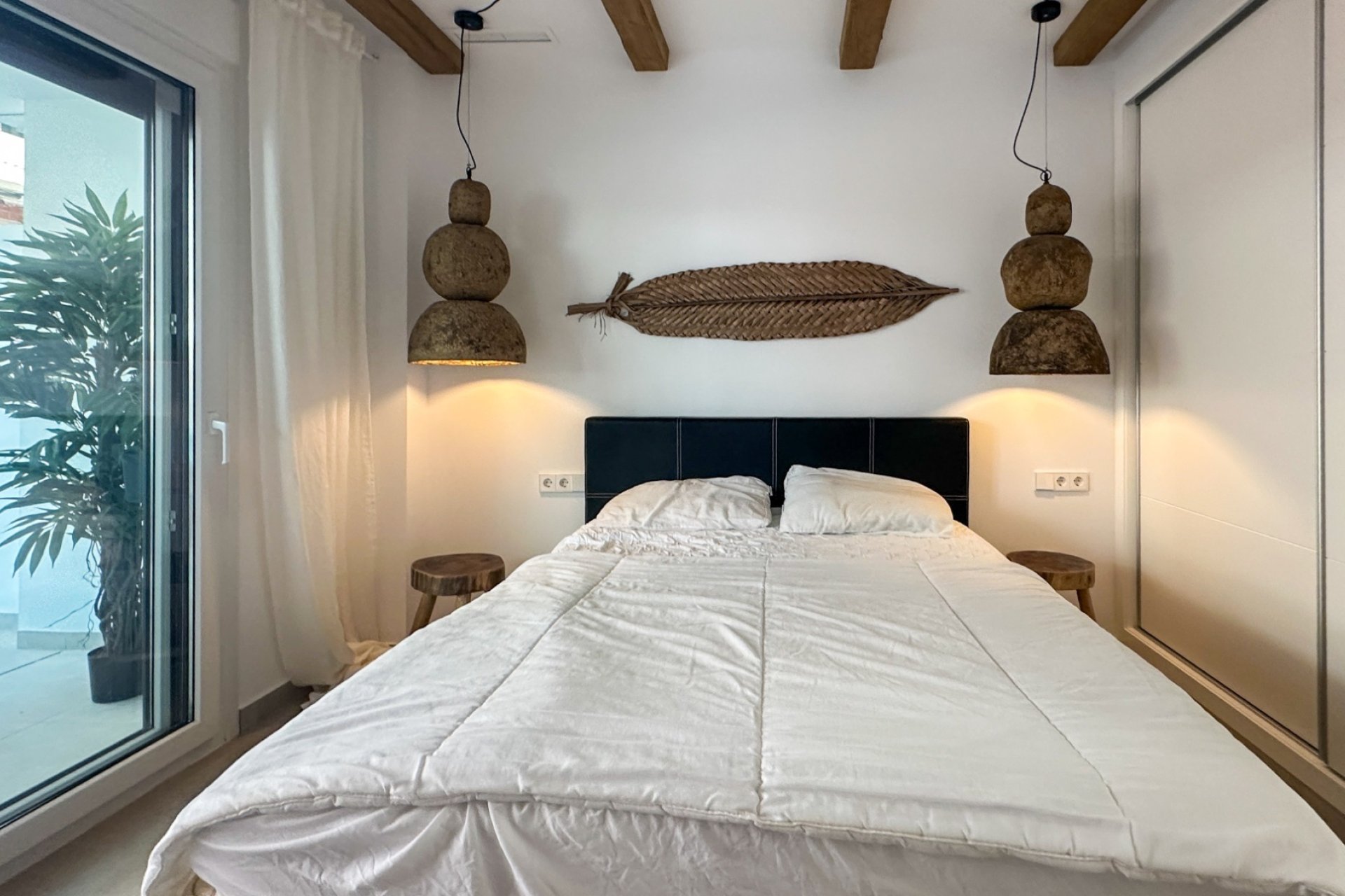 Reventa - Apartamento / piso - Orihuela Costa - Playa Flamenca
