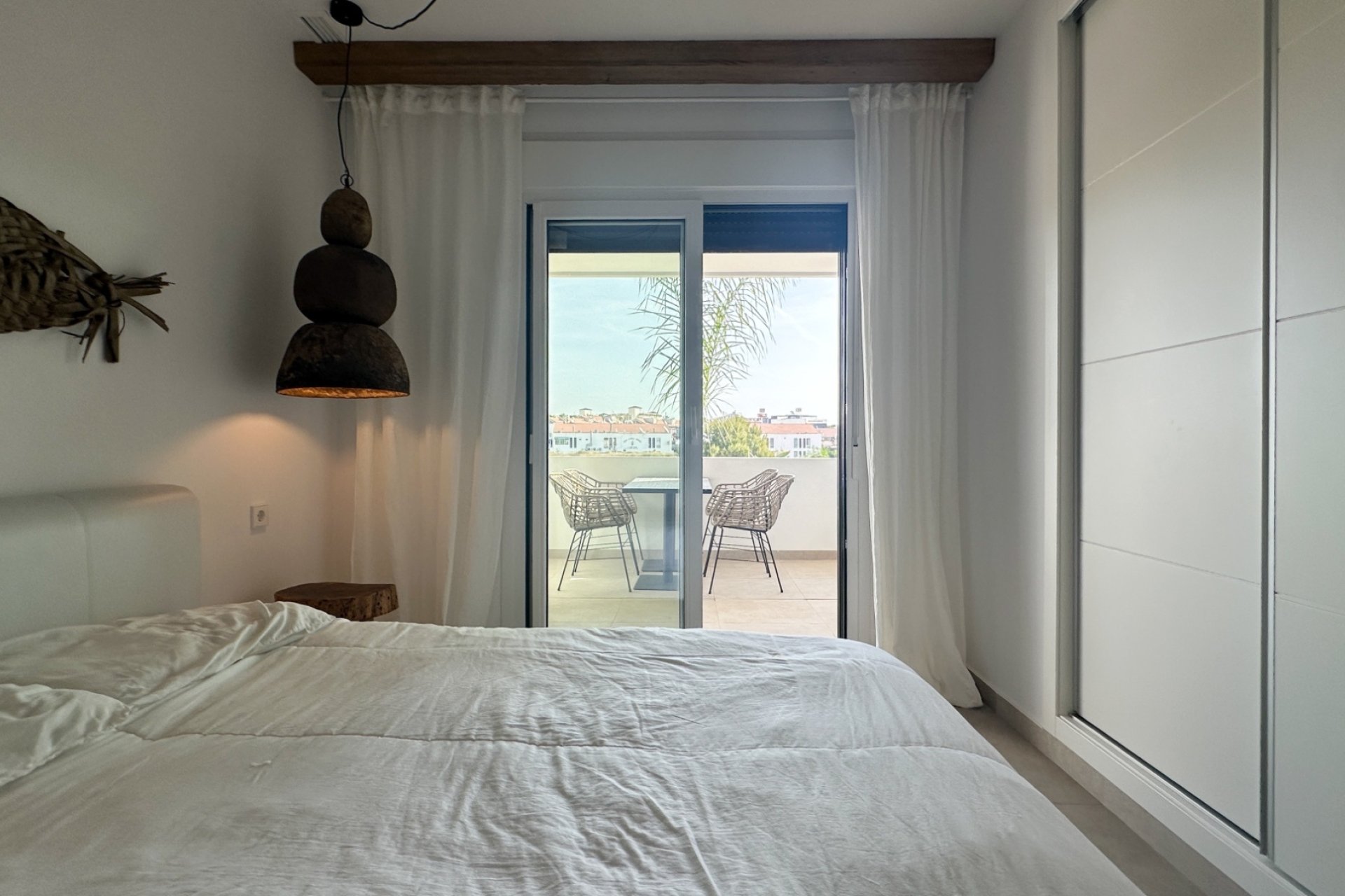 Reventa - Apartamento / piso - Orihuela Costa - Playa Flamenca