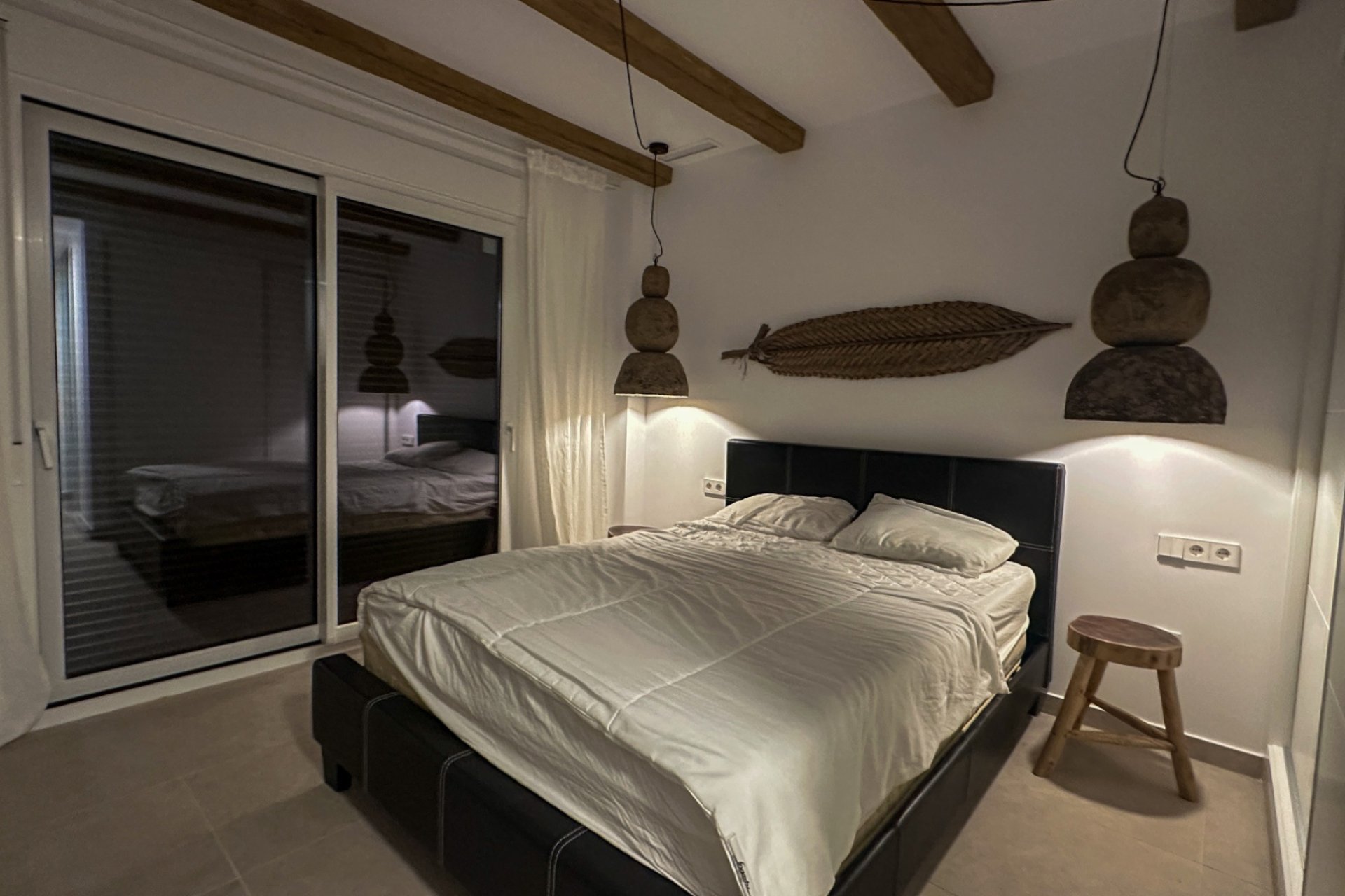 Reventa - Apartamento / piso - Orihuela Costa - Playa Flamenca