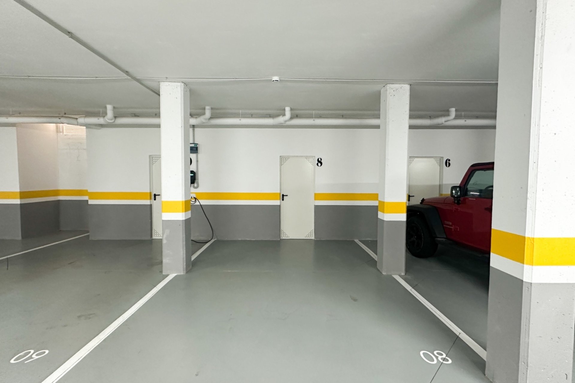 Reventa - Apartamento / piso - Orihuela Costa - Playa Flamenca