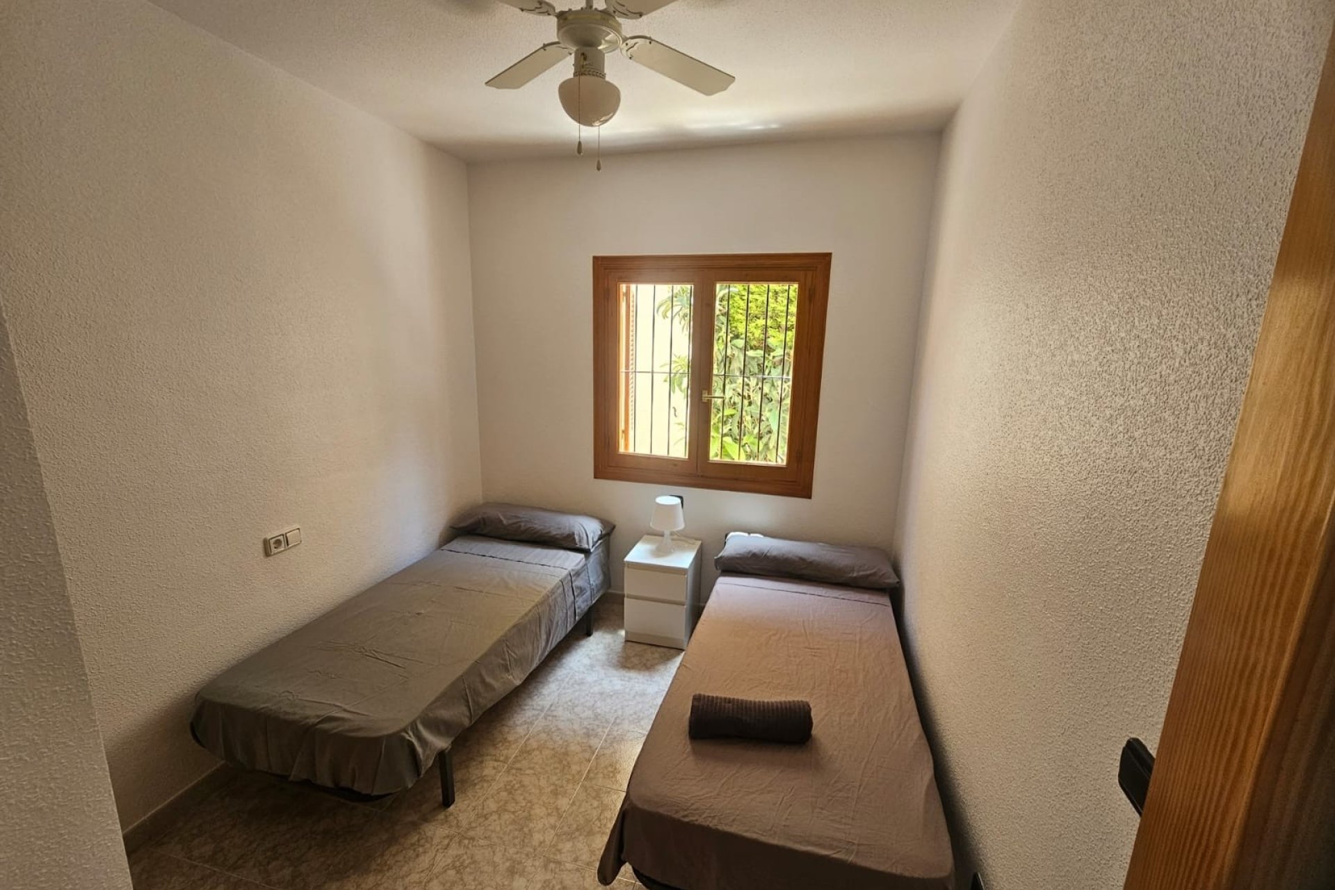 Reventa - Apartamento / piso - Orihuela Costa - Playa Flamenca