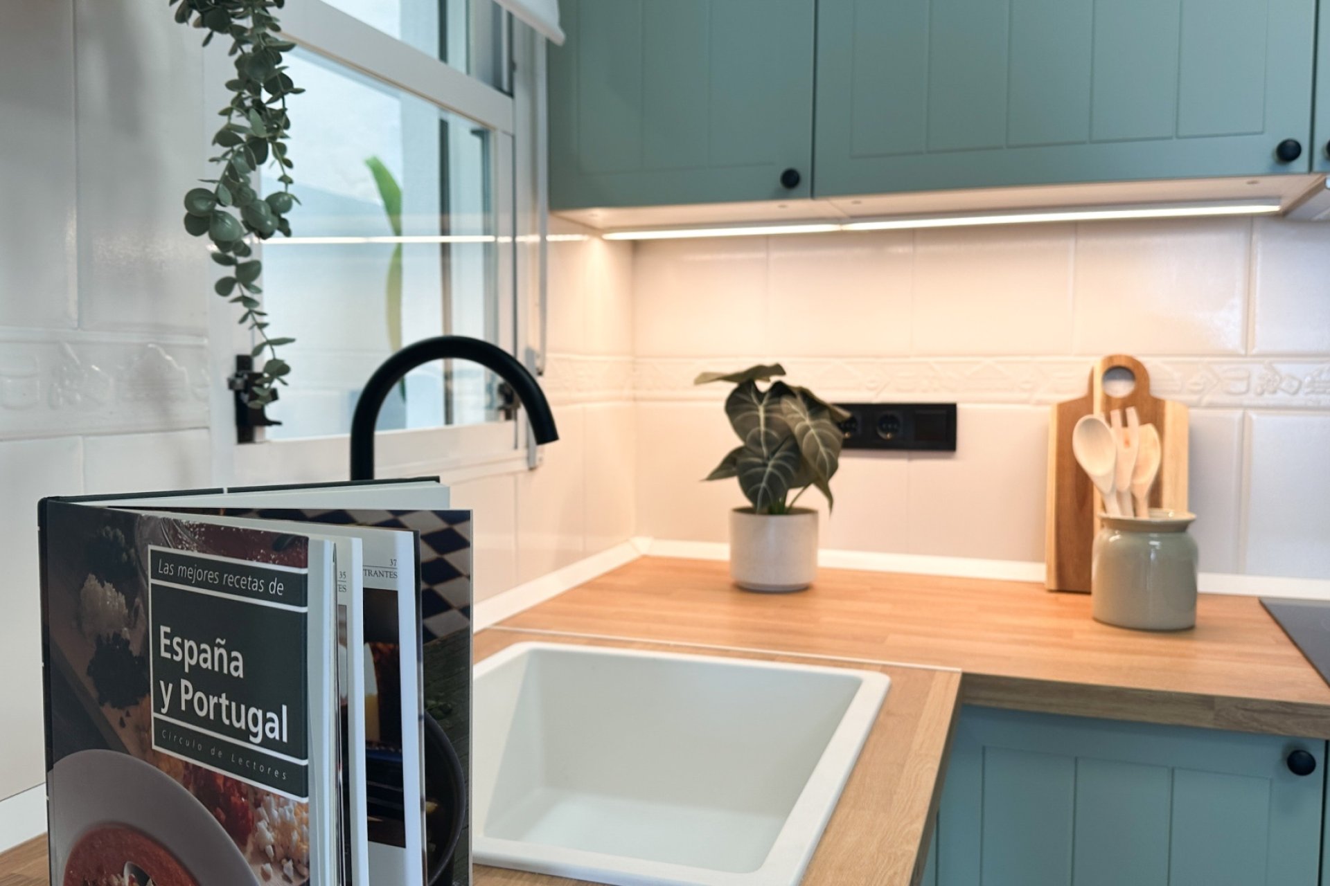Reventa - Apartamento / piso - Orihuela Costa - Playa Flamenca