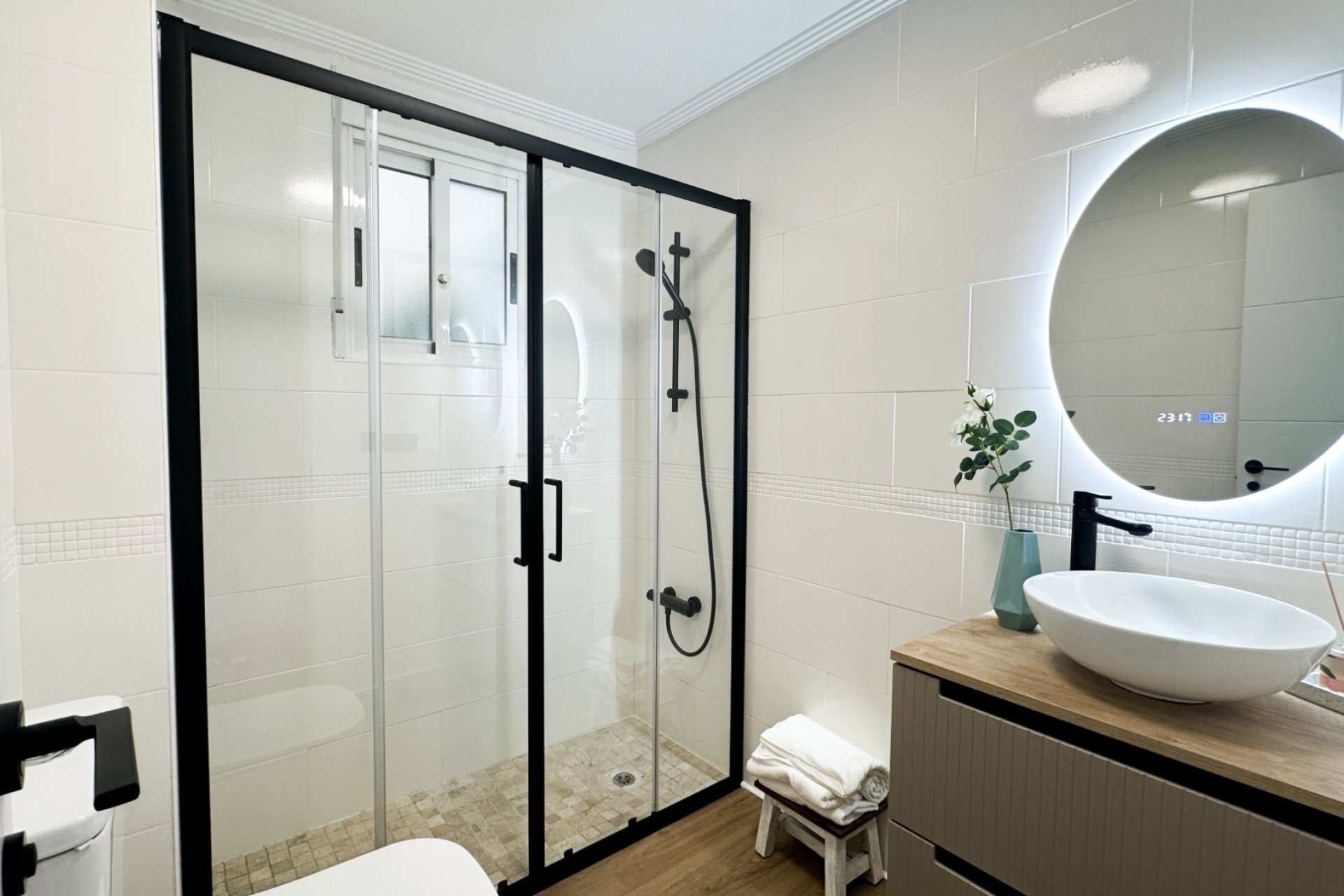 Reventa - Apartamento / piso - Orihuela Costa - Playa Flamenca