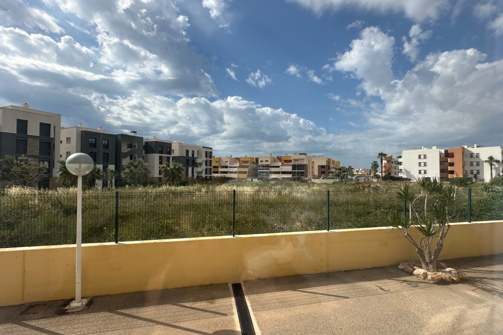 Reventa - Apartamento / piso - Orihuela Costa - Playa Flamenca