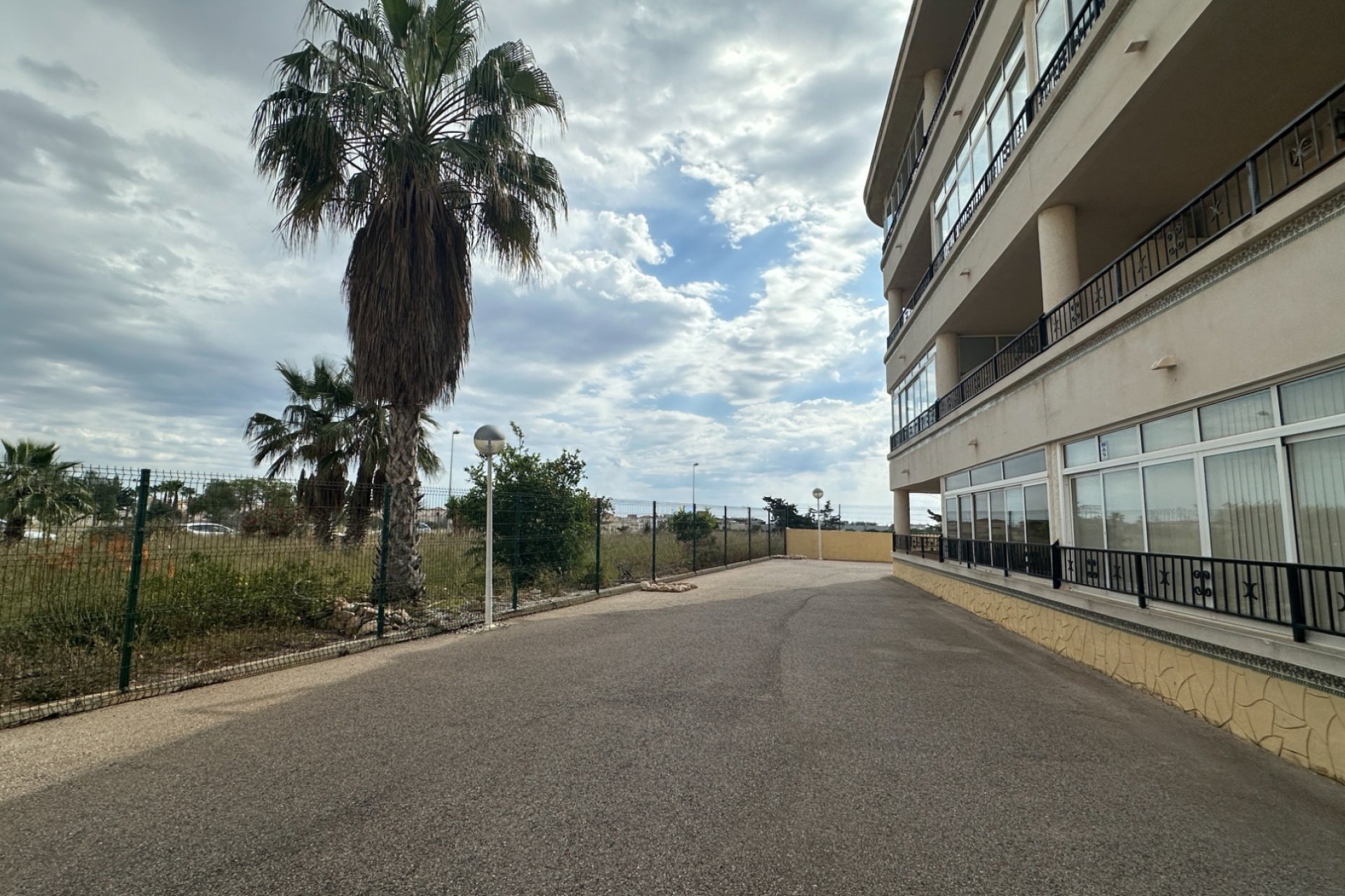Reventa - Apartamento / piso - Orihuela Costa - Playa Flamenca
