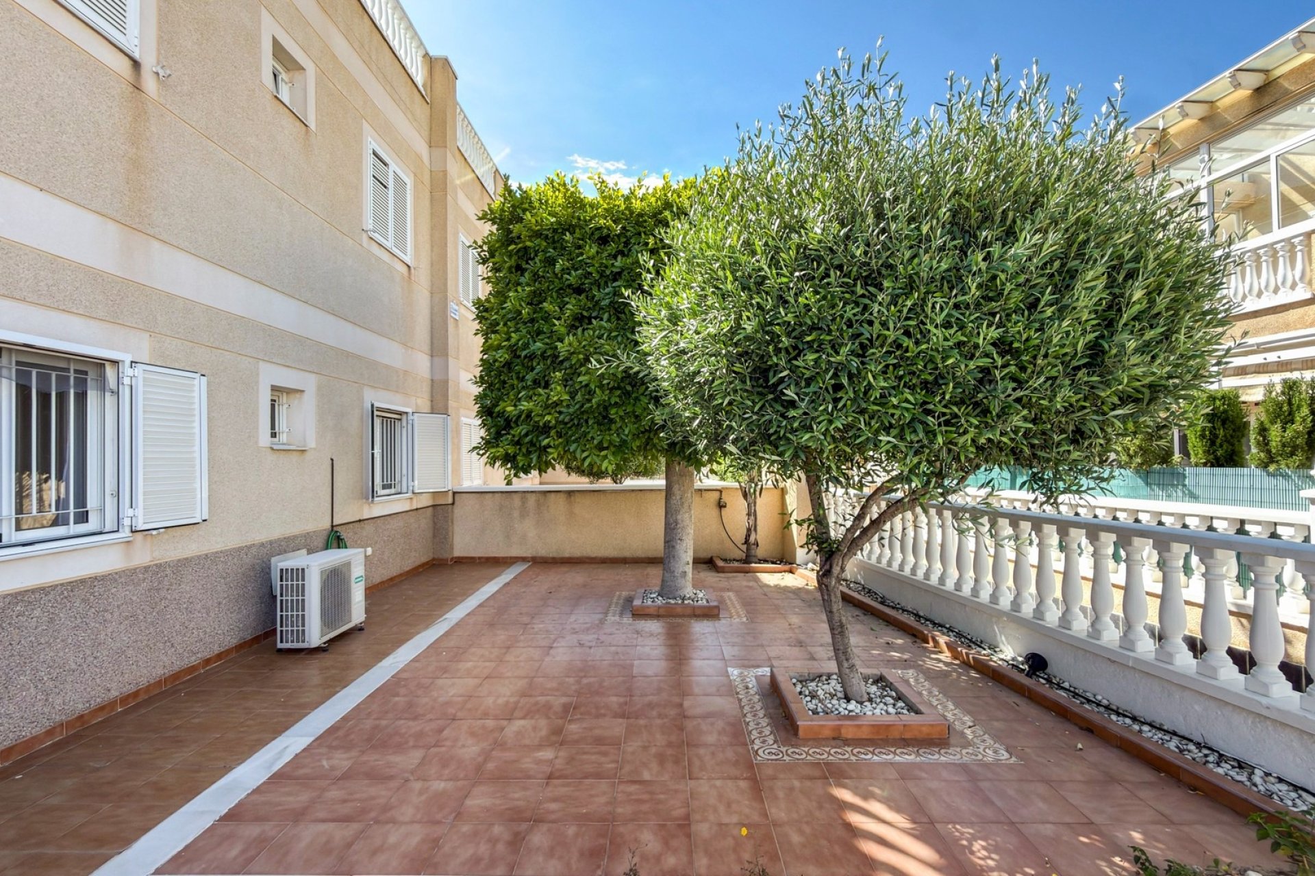 Reventa - Apartamento / piso - Orihuela Costa - Playa Flamenca