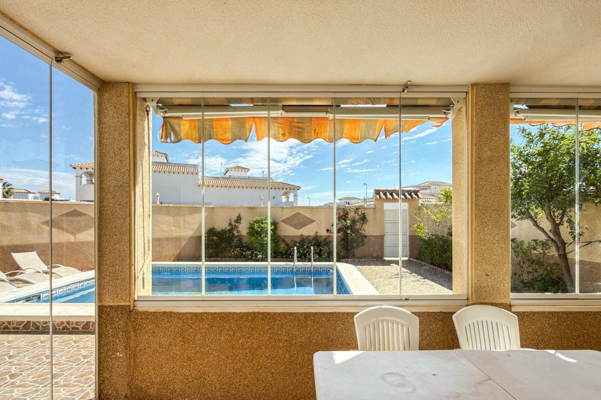 Reventa - Apartamento / piso - Orihuela Costa - Playa Flamenca