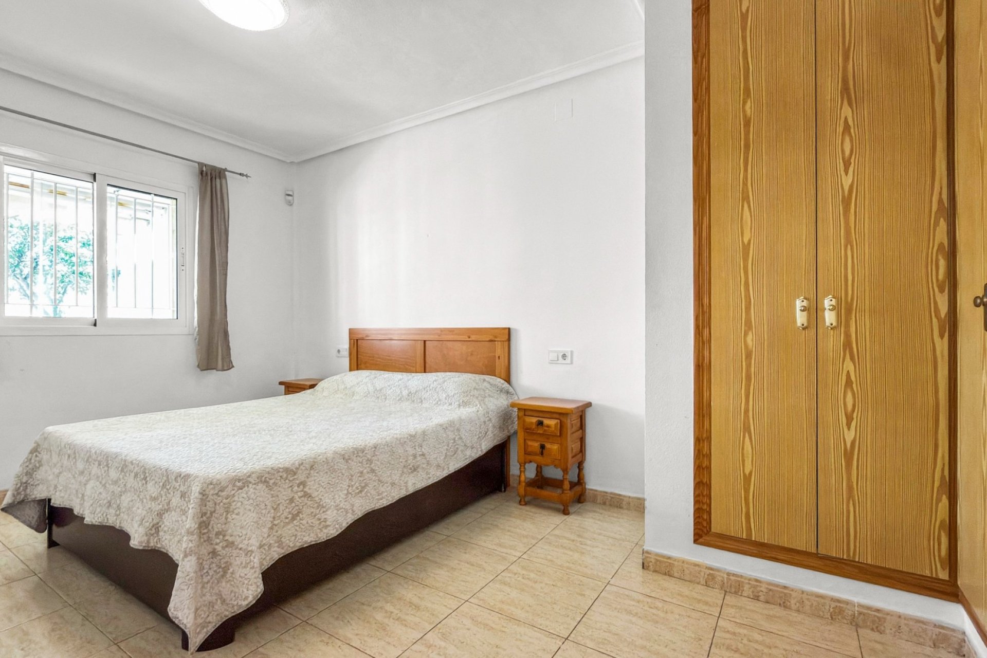 Reventa - Apartamento / piso - Orihuela Costa - Playa Flamenca