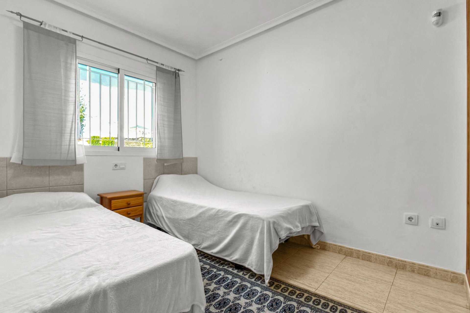 Reventa - Apartamento / piso - Orihuela Costa - Playa Flamenca