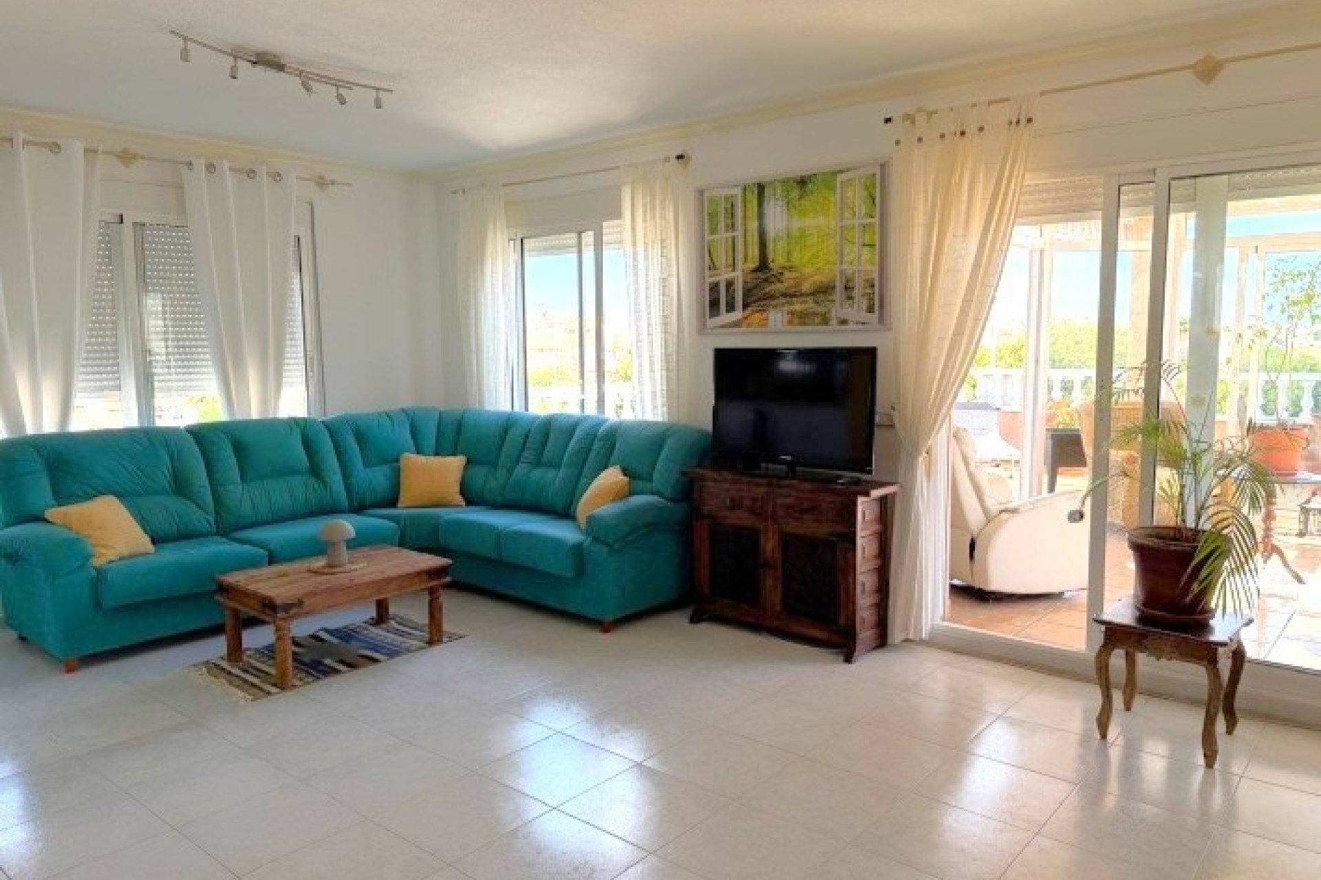 Reventa - Apartamento / piso - Orihuela Costa - Playa Flamenca
