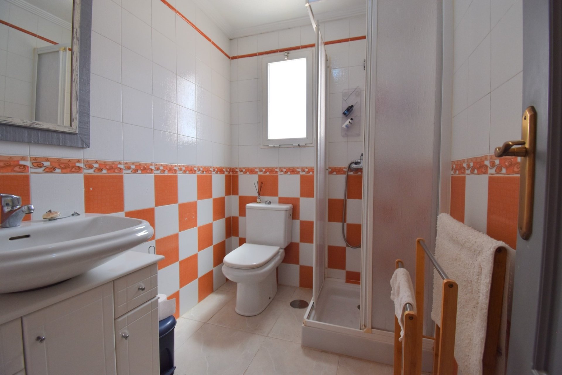Reventa - Apartamento / piso - Orihuela Costa - Playa Flamenca