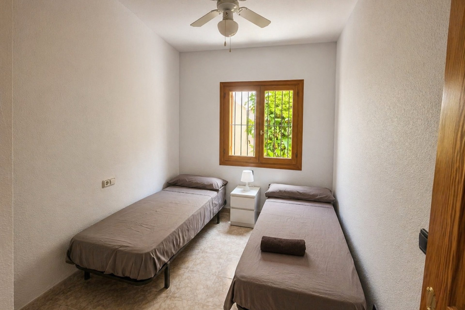 Reventa - Apartamento / piso - Orihuela Costa - Playa Flamenca