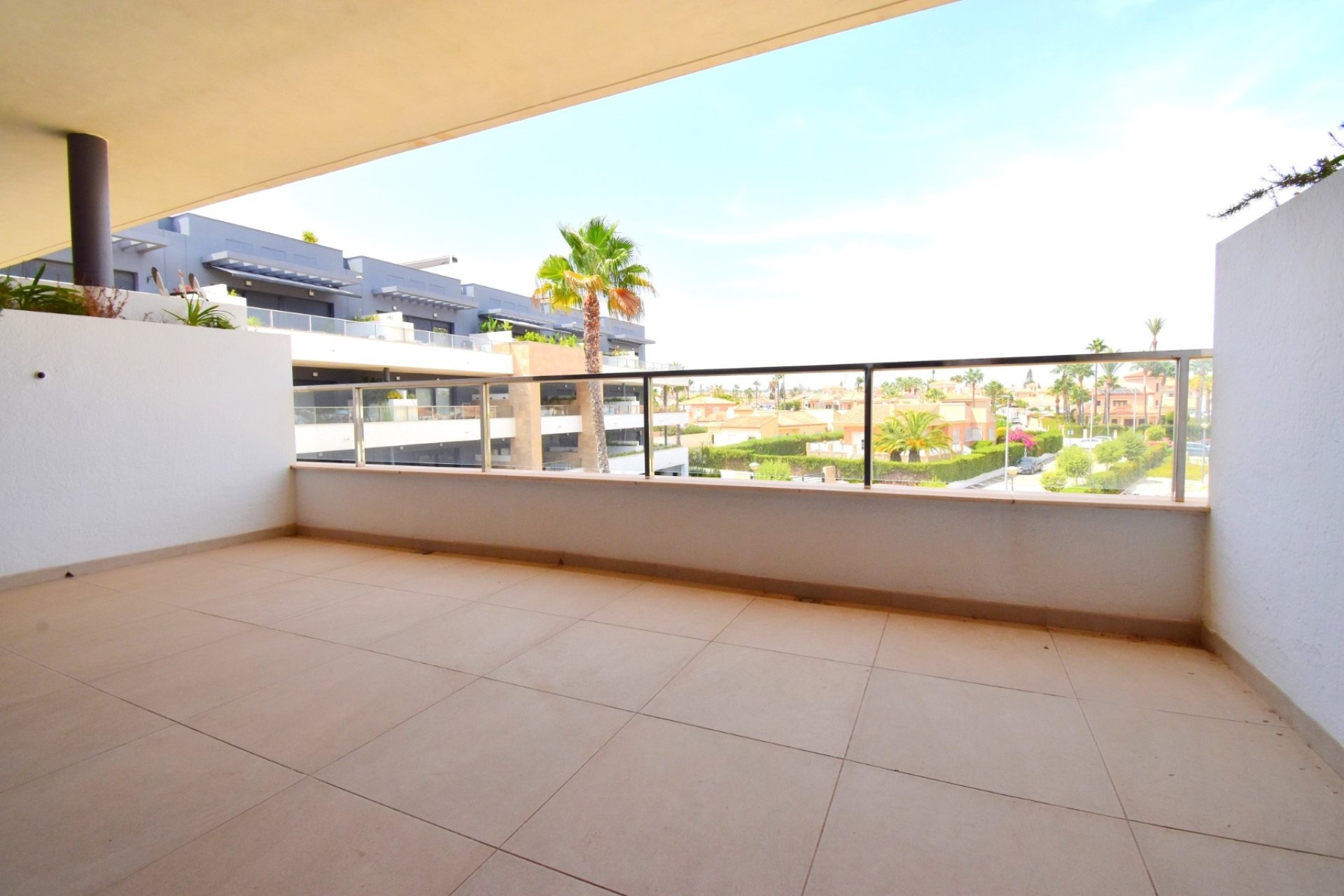 Reventa - Apartamento / piso - Orihuela Costa - Playa Flamenca