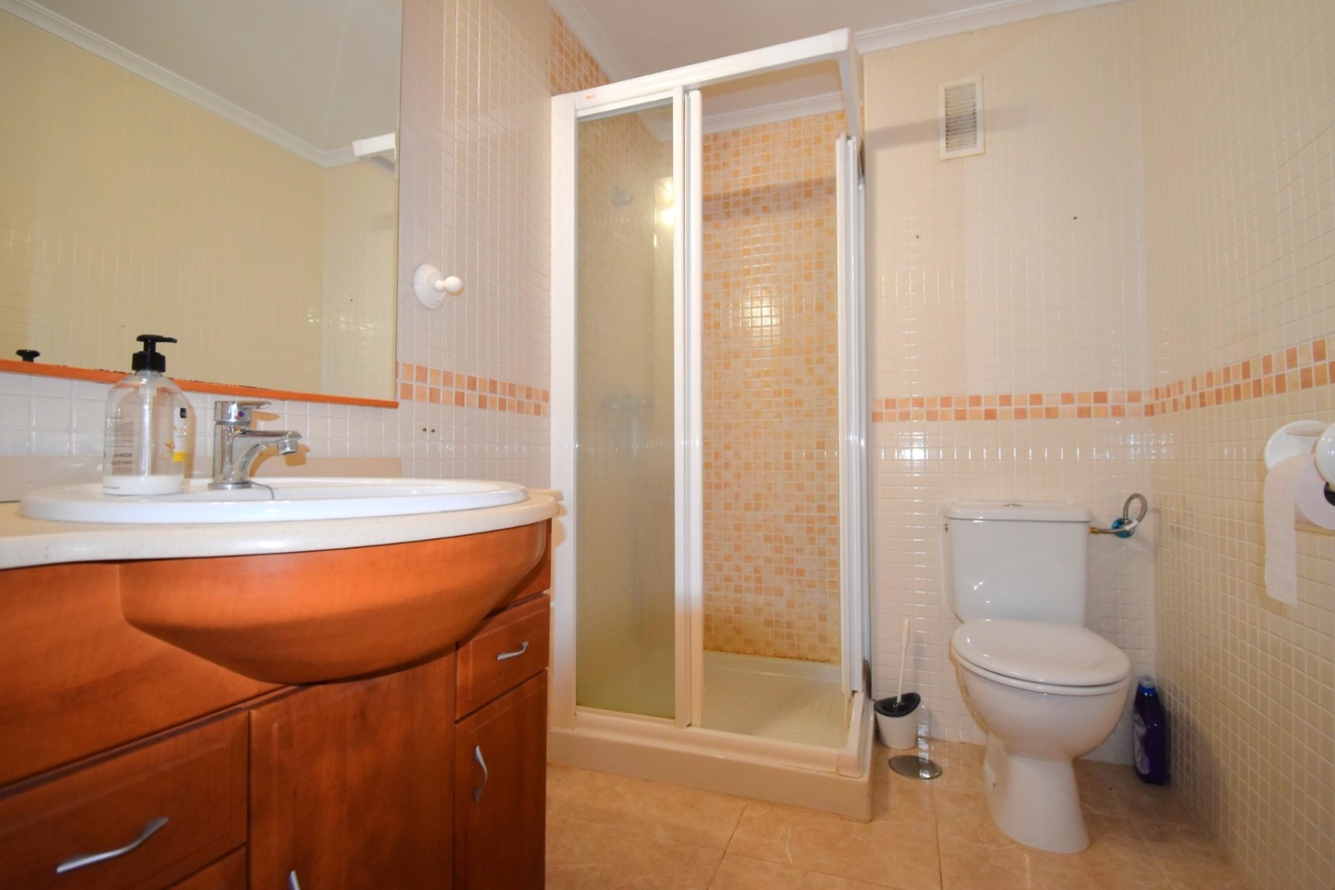 Reventa - Apartamento / piso - Orihuela Costa - Playa Flamenca