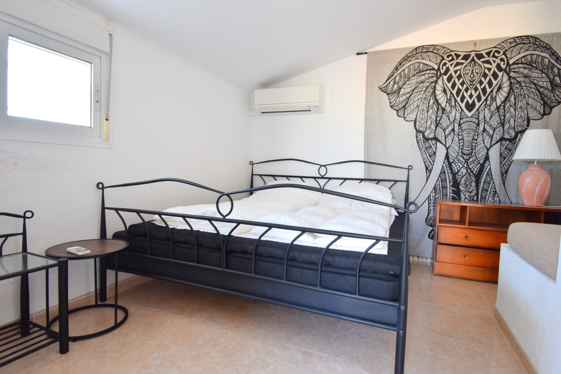 Reventa - Apartamento / piso - Orihuela Costa - Playa Flamenca