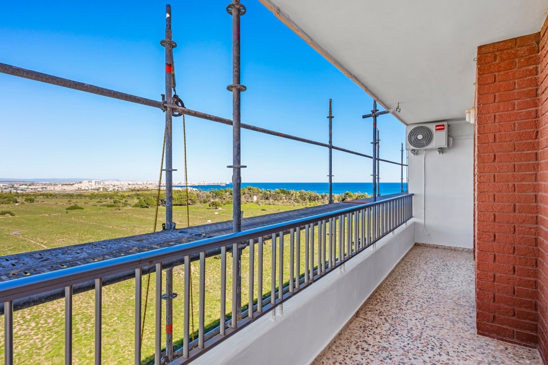 Reventa - Apartamento / piso - Orihuela Costa - Punta Prima