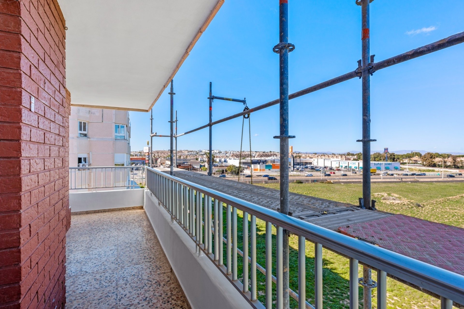 Reventa - Apartamento / piso - Orihuela Costa - Punta Prima