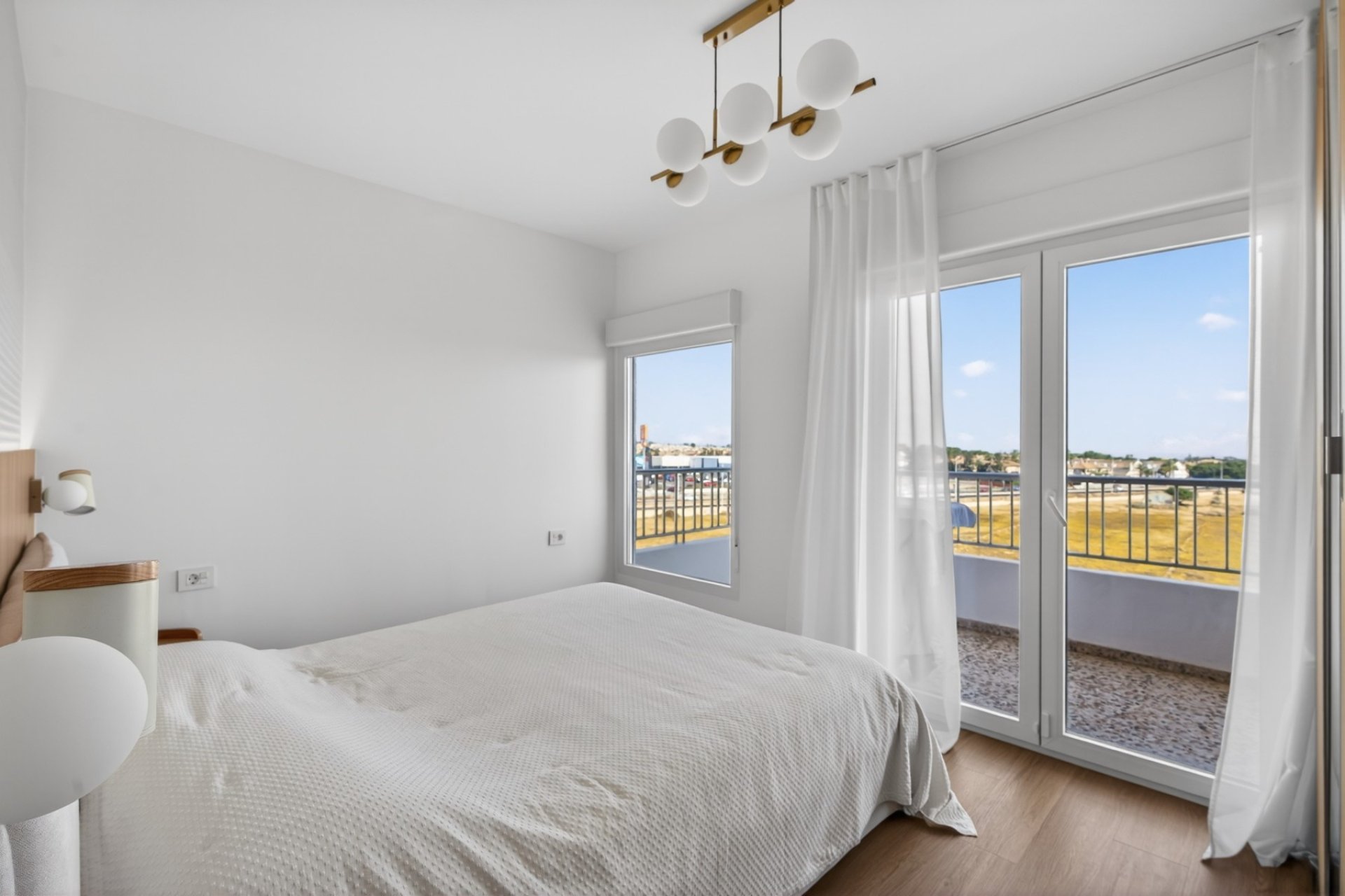 Reventa - Apartamento / piso - Orihuela Costa - Punta Prima