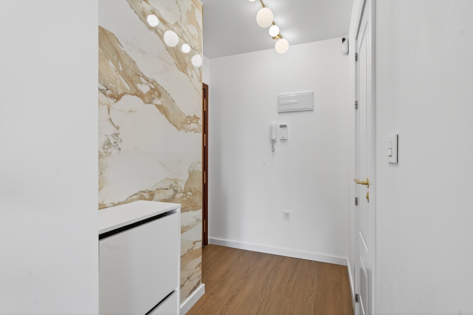 Reventa - Apartamento / piso - Orihuela Costa - Punta Prima