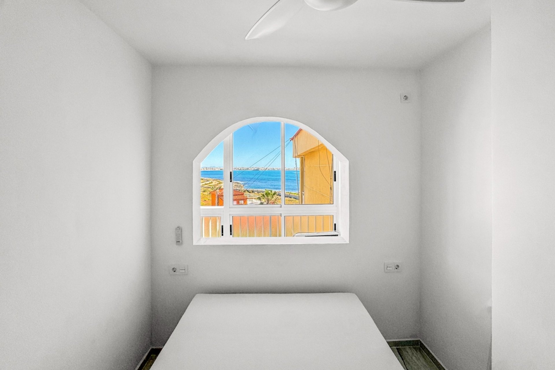 Reventa - Apartamento / piso - Orihuela Costa - Punta Prima