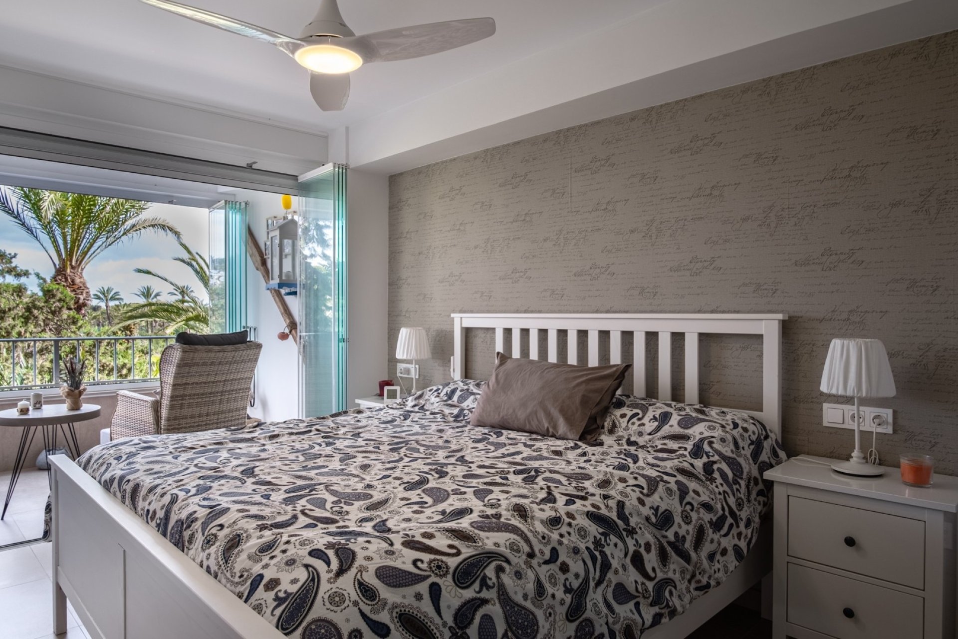 Reventa - Apartamento / piso - Orihuela Costa - Punta Prima