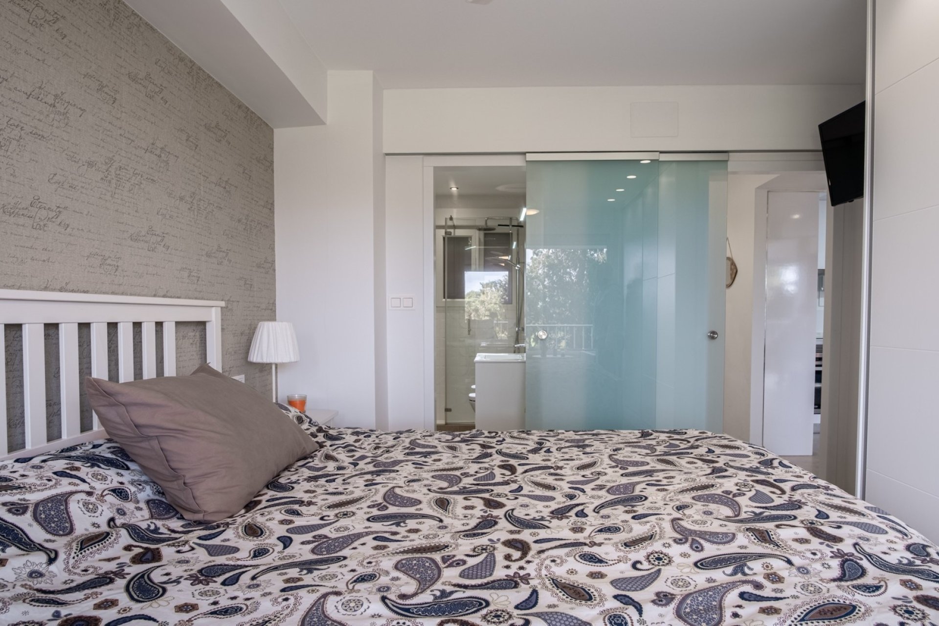 Reventa - Apartamento / piso - Orihuela Costa - Punta Prima