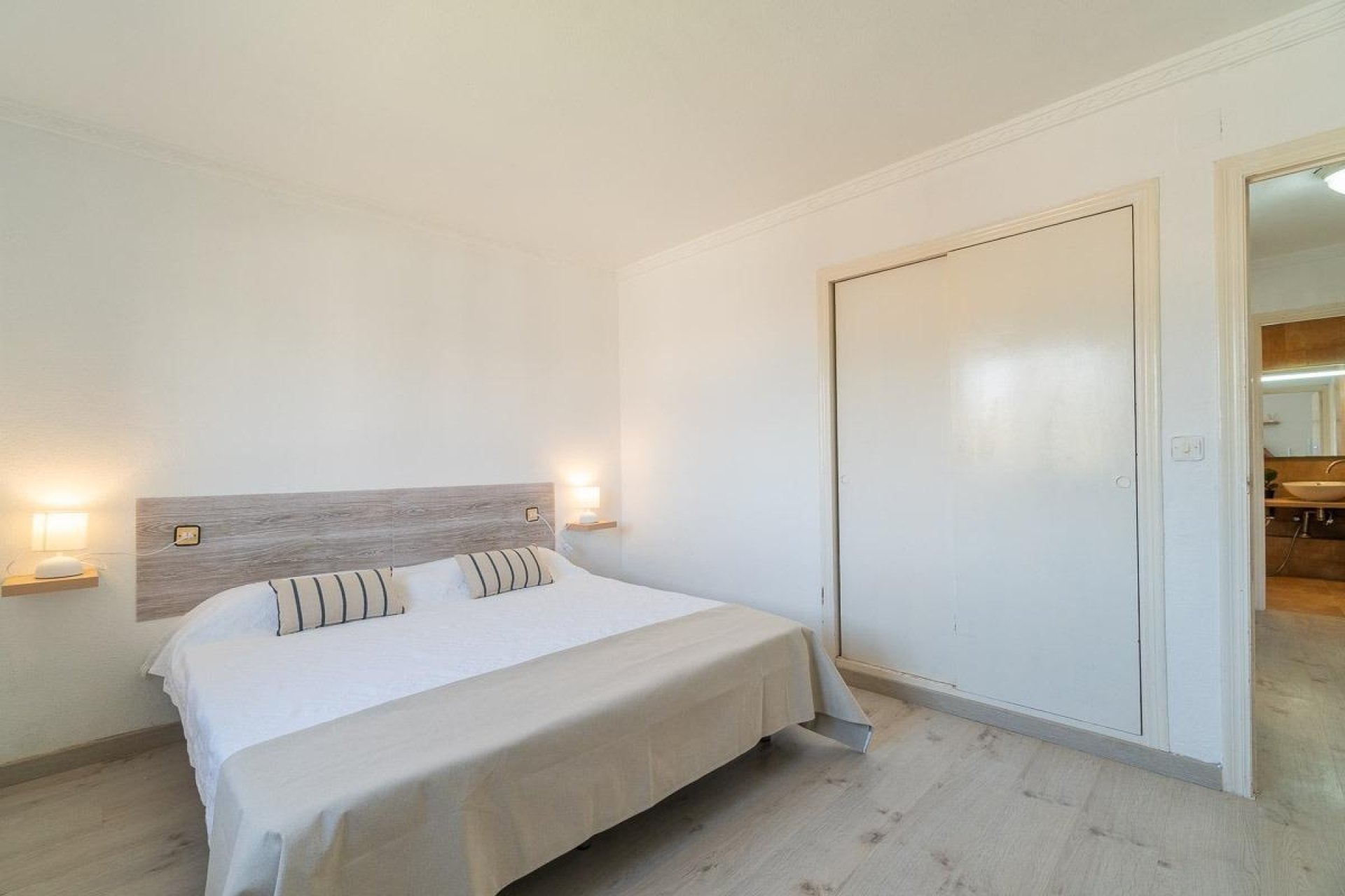 Reventa - Apartamento / piso - Orihuela Costa - Rocio del Mar
