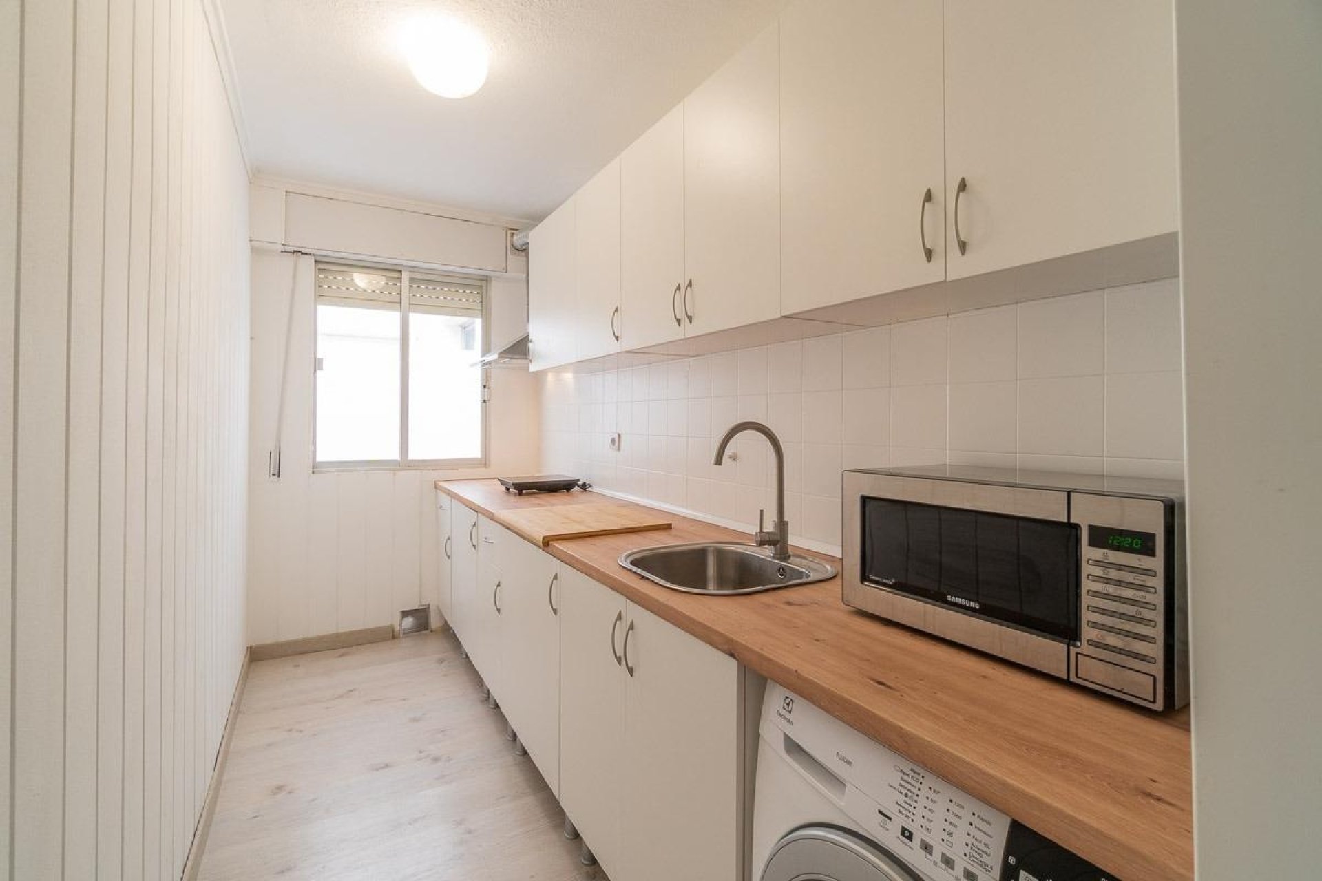 Reventa - Apartamento / piso - Orihuela Costa - Rocio del Mar