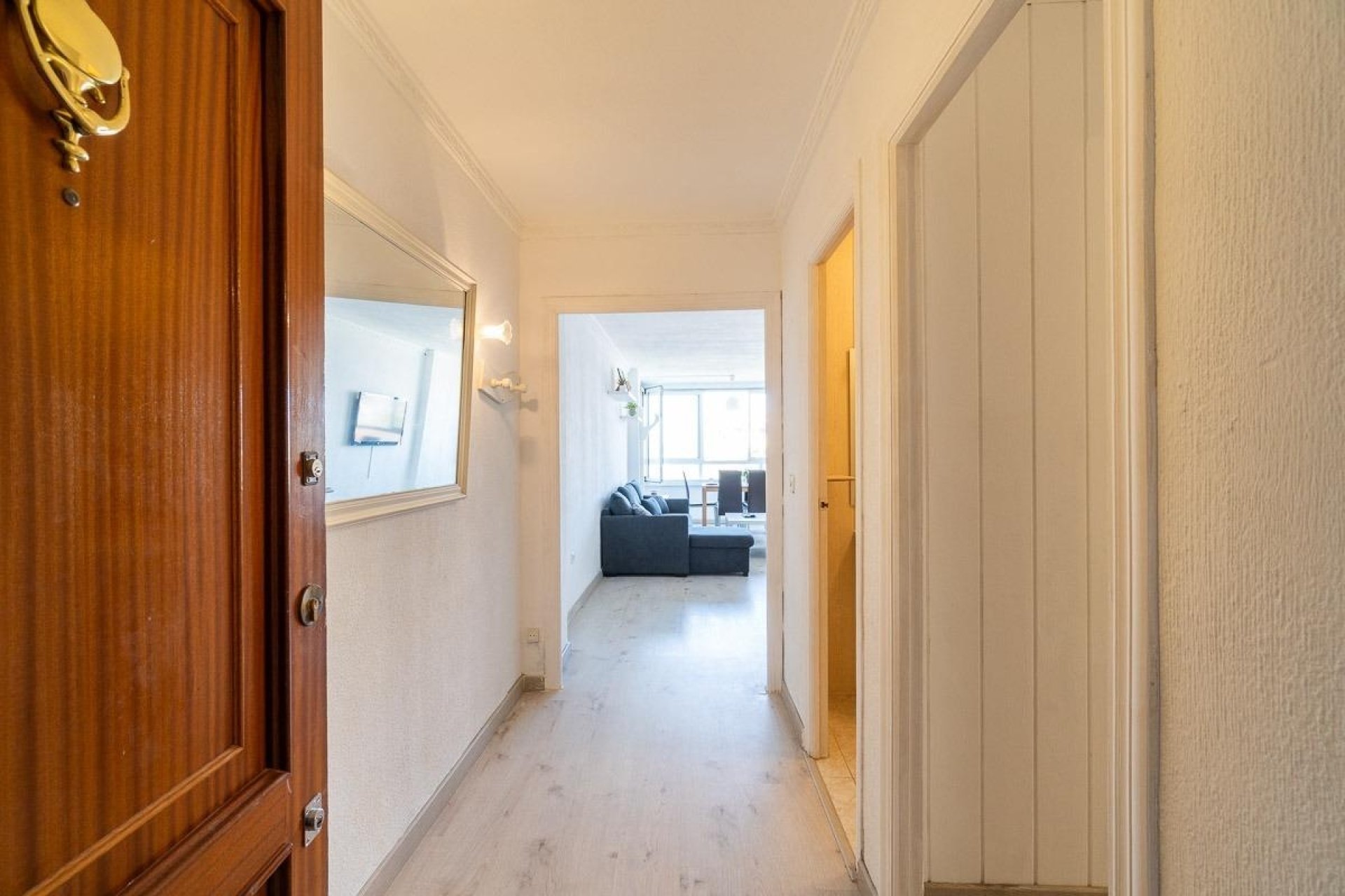 Reventa - Apartamento / piso - Orihuela Costa - Rocio del Mar
