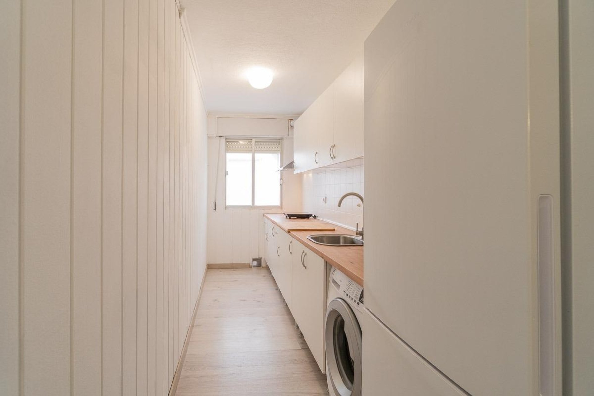 Reventa - Apartamento / piso - Orihuela Costa - Rocio del Mar