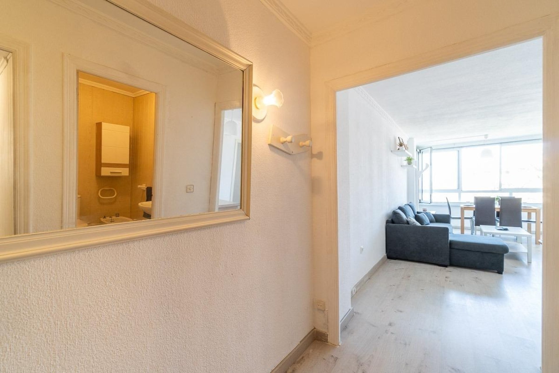 Reventa - Apartamento / piso - Orihuela Costa - Rocio del Mar