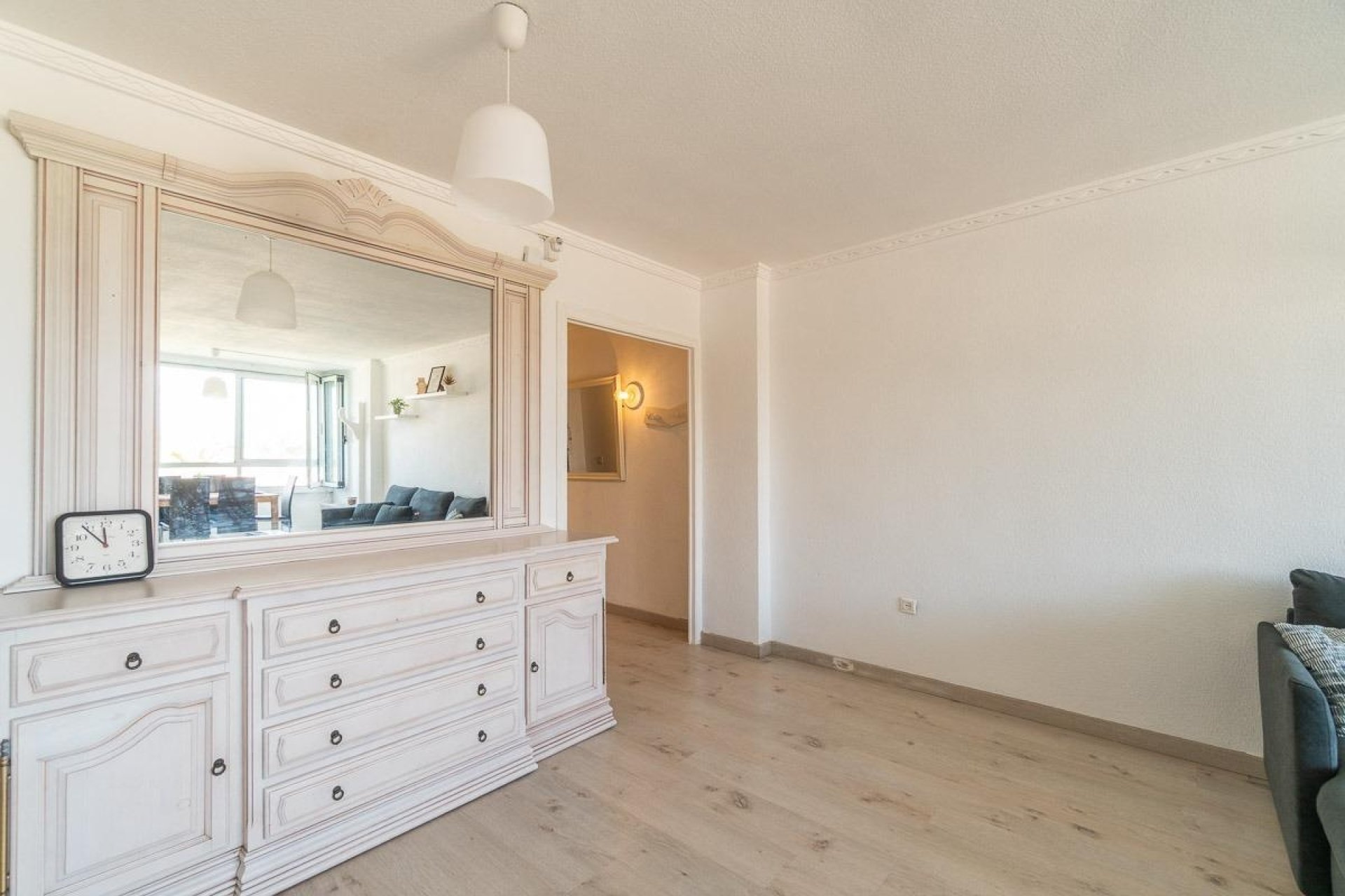 Reventa - Apartamento / piso - Orihuela Costa - Rocio del Mar