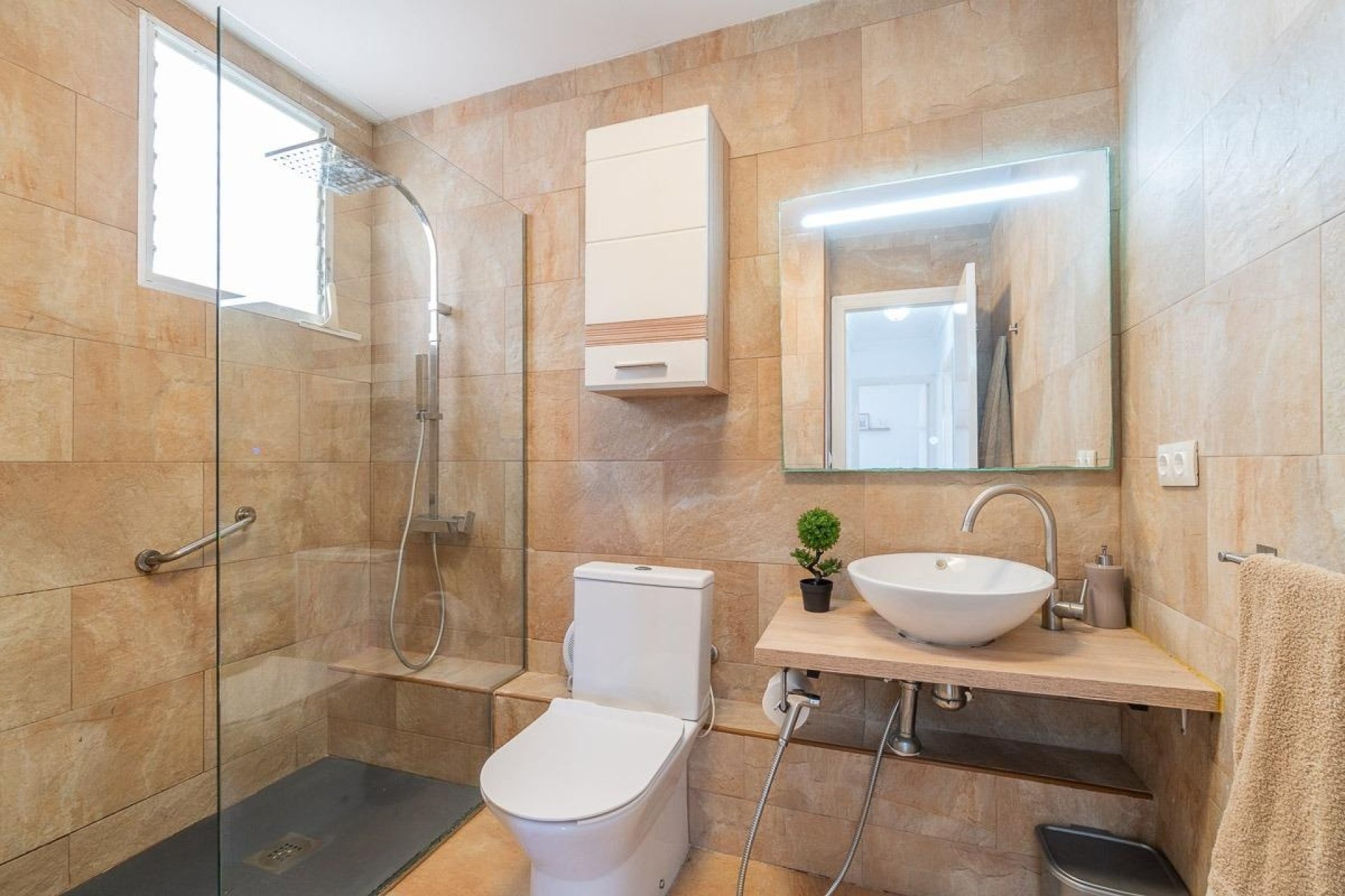Reventa - Apartamento / piso - Orihuela Costa - Rocio del Mar