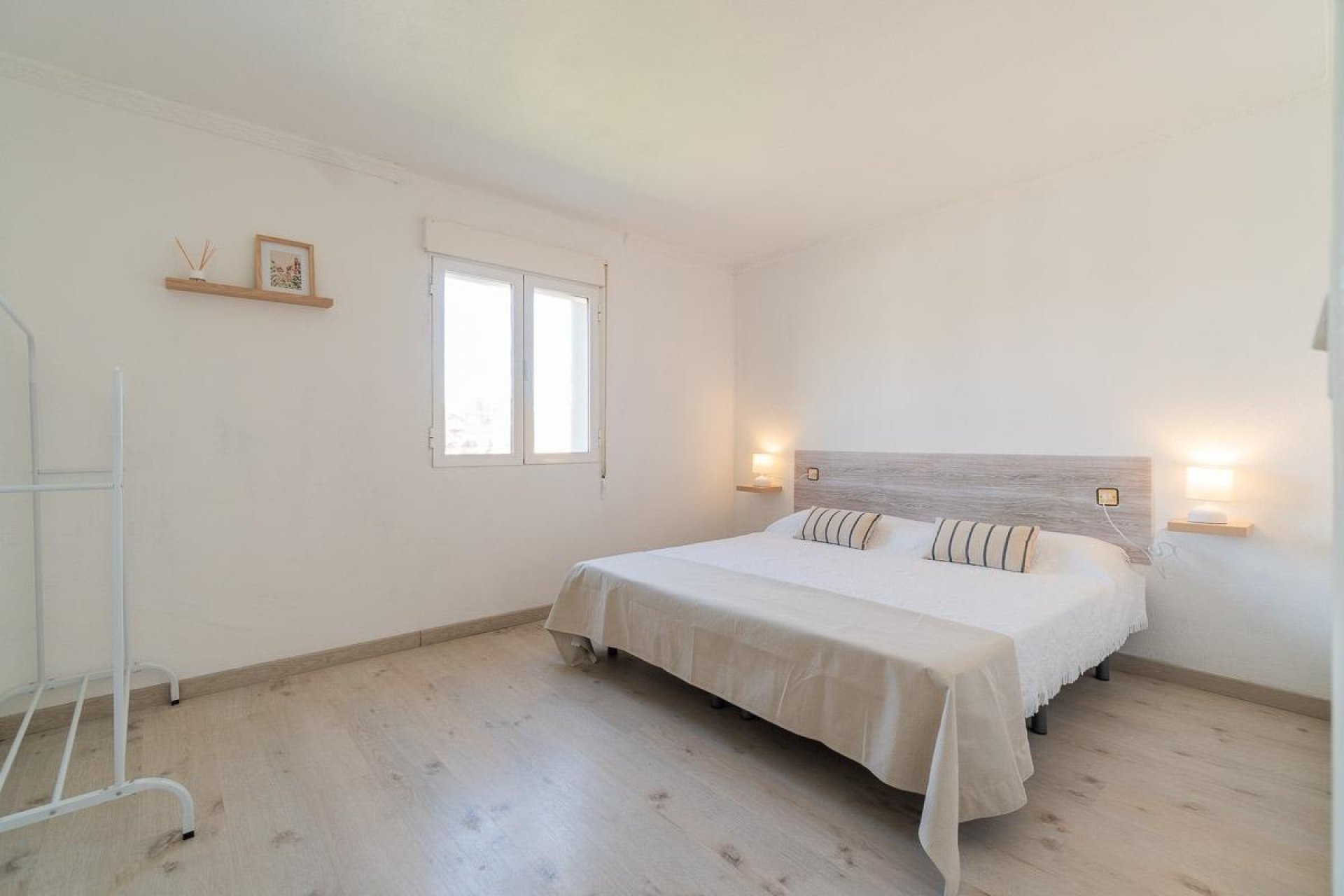 Reventa - Apartamento / piso - Orihuela Costa - Rocio del Mar
