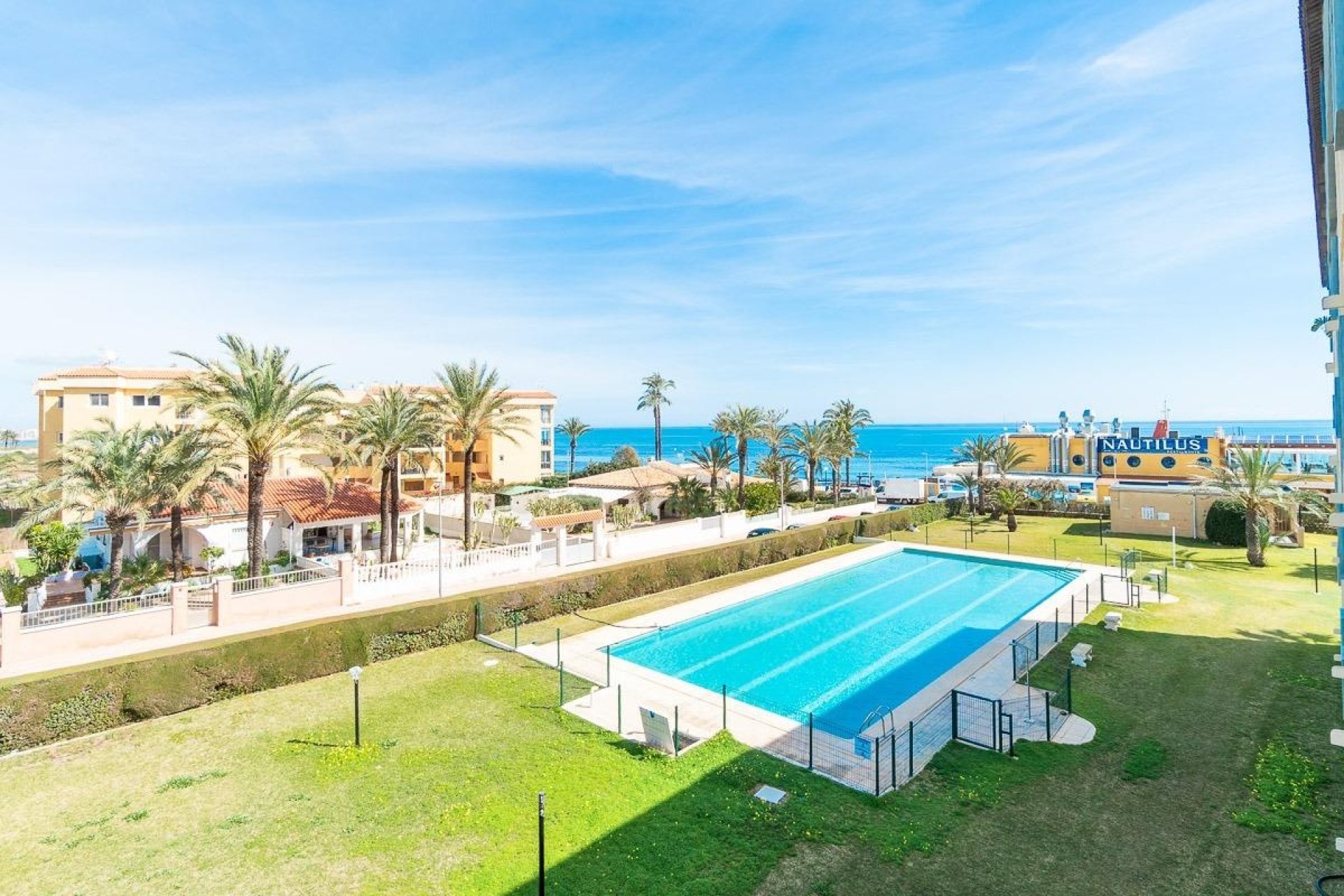 Reventa - Apartamento / piso - Orihuela Costa - Rocio del Mar
