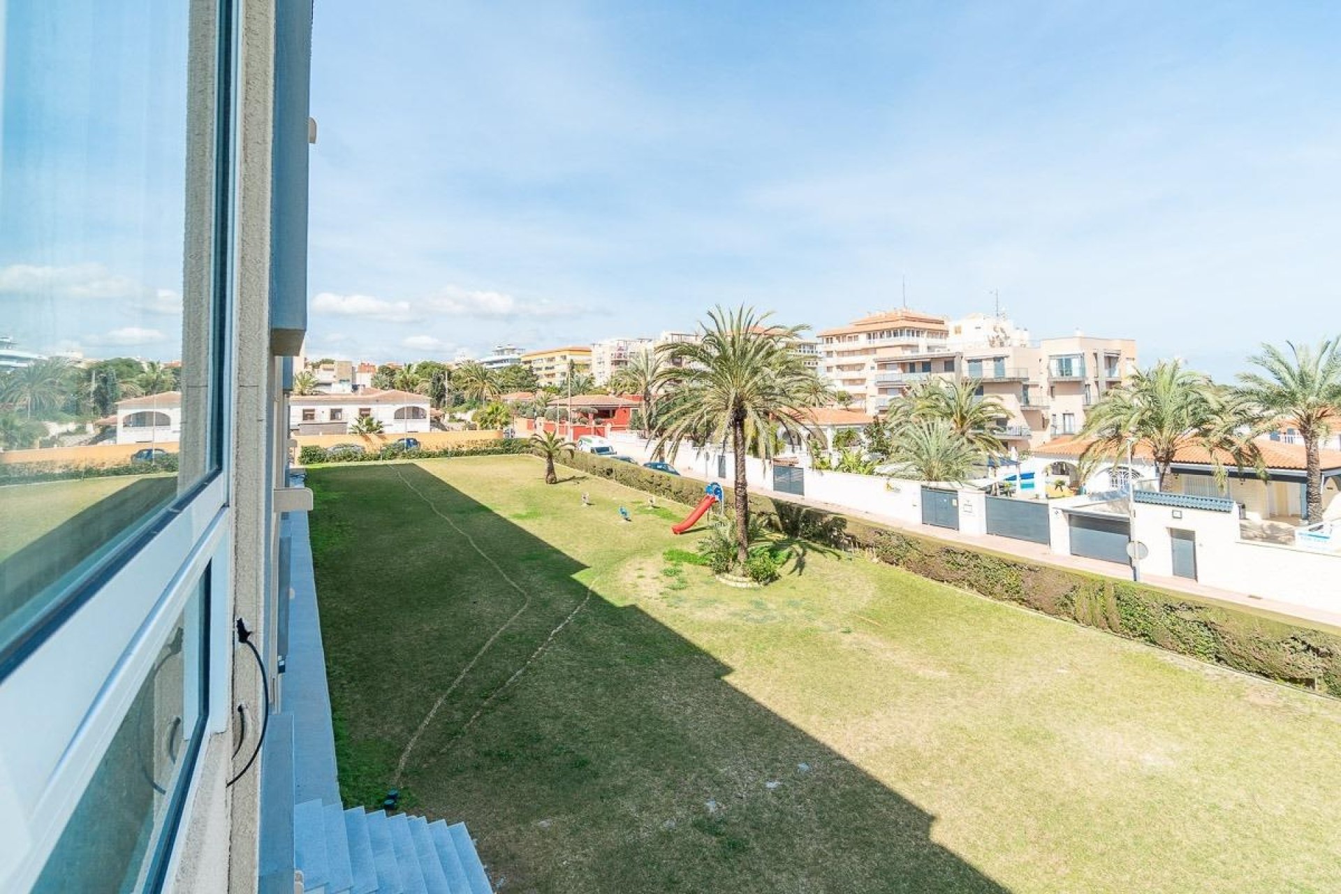 Reventa - Apartamento / piso - Orihuela Costa - Rocio del Mar