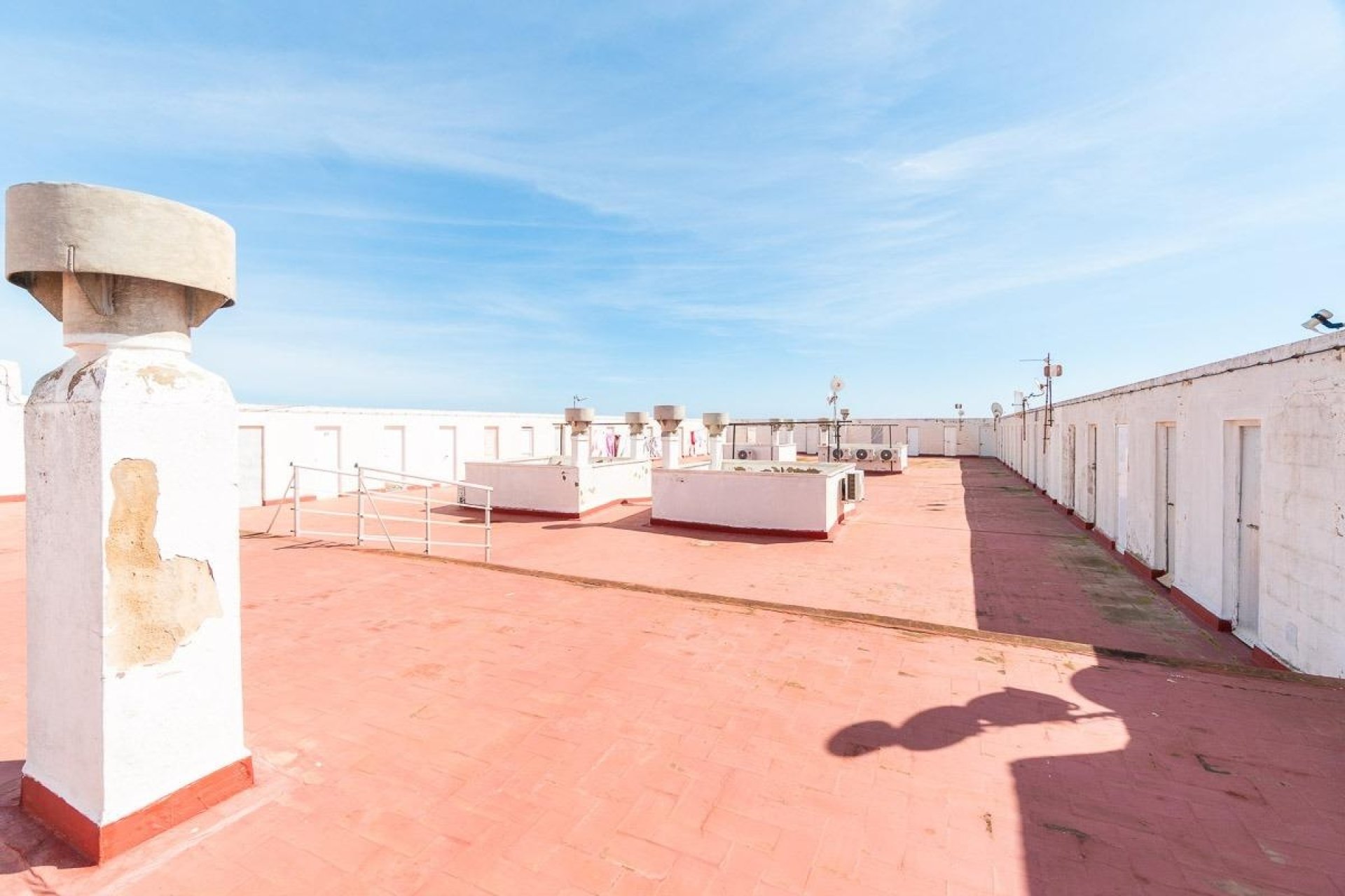 Reventa - Apartamento / piso - Orihuela Costa - Rocio del Mar
