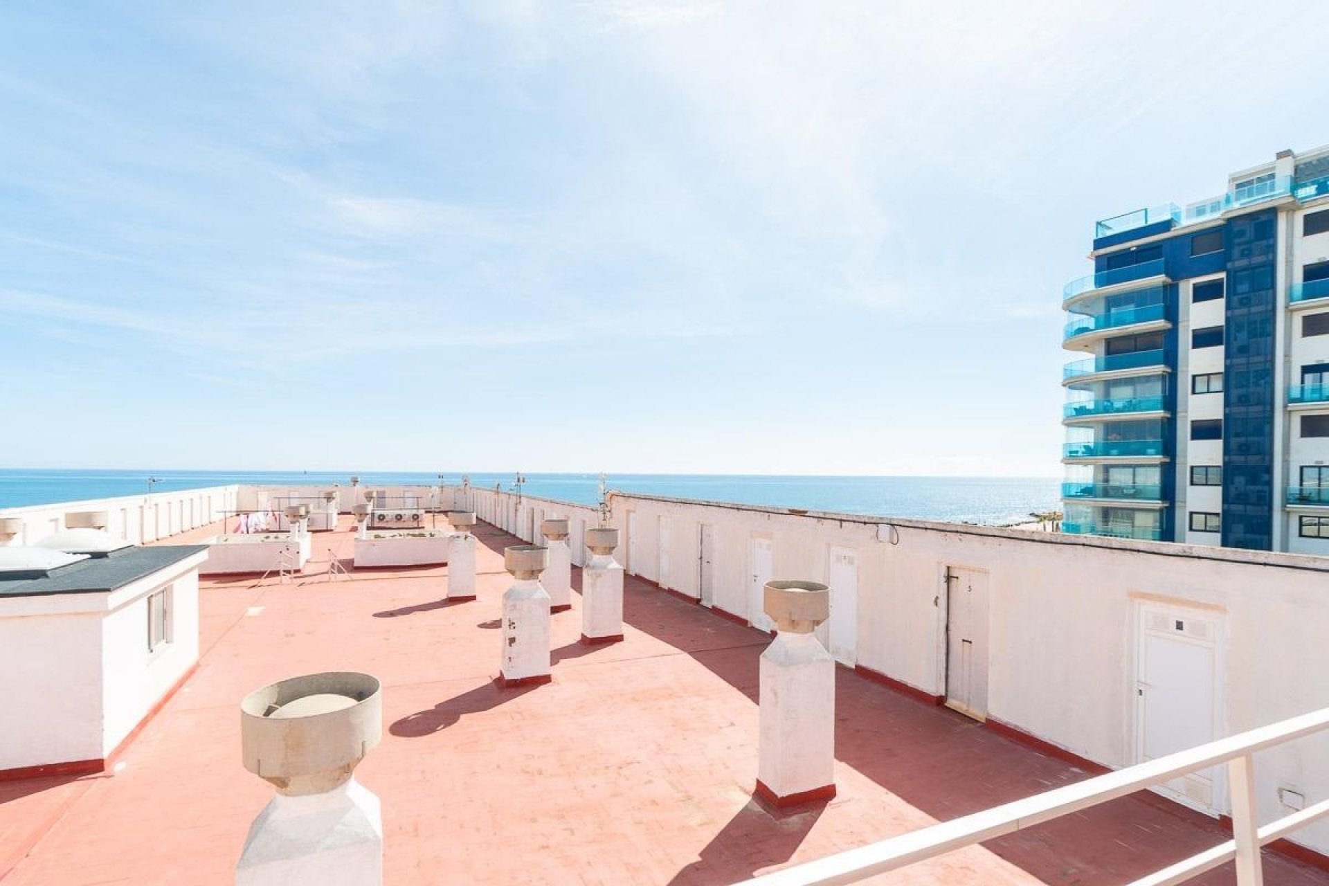 Reventa - Apartamento / piso - Orihuela Costa - Rocio del Mar