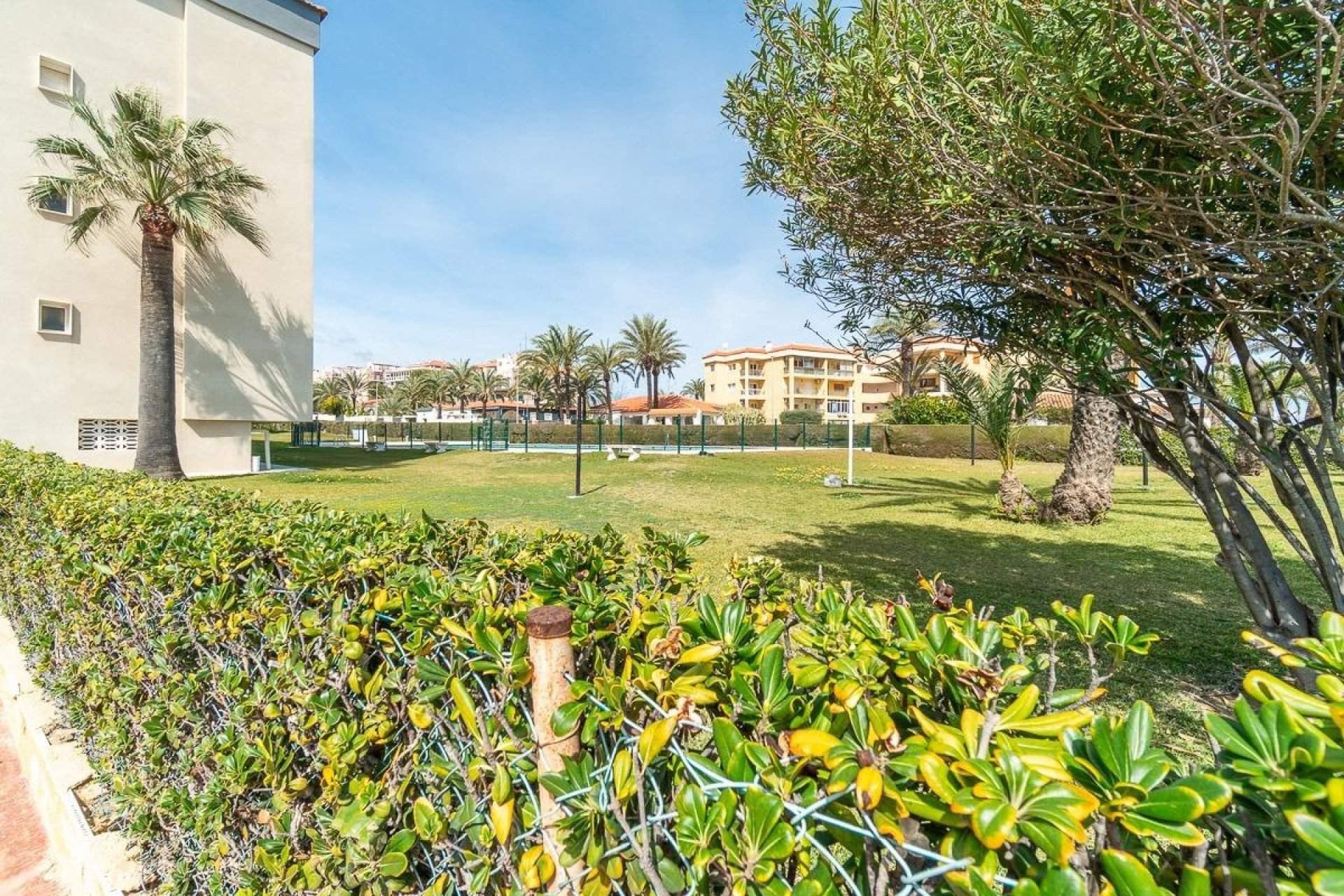 Reventa - Apartamento / piso - Orihuela Costa - Rocio del Mar