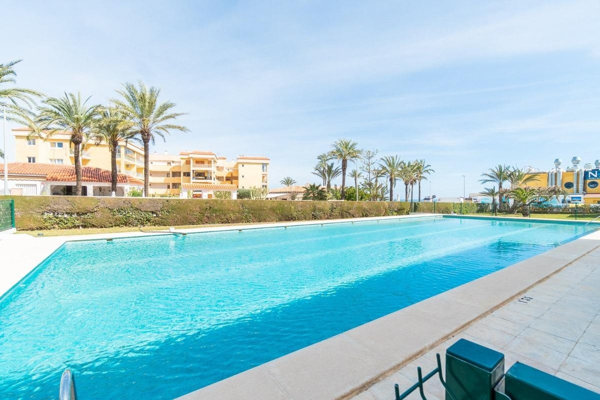 Reventa - Apartamento / piso - Orihuela Costa - Rocio del Mar