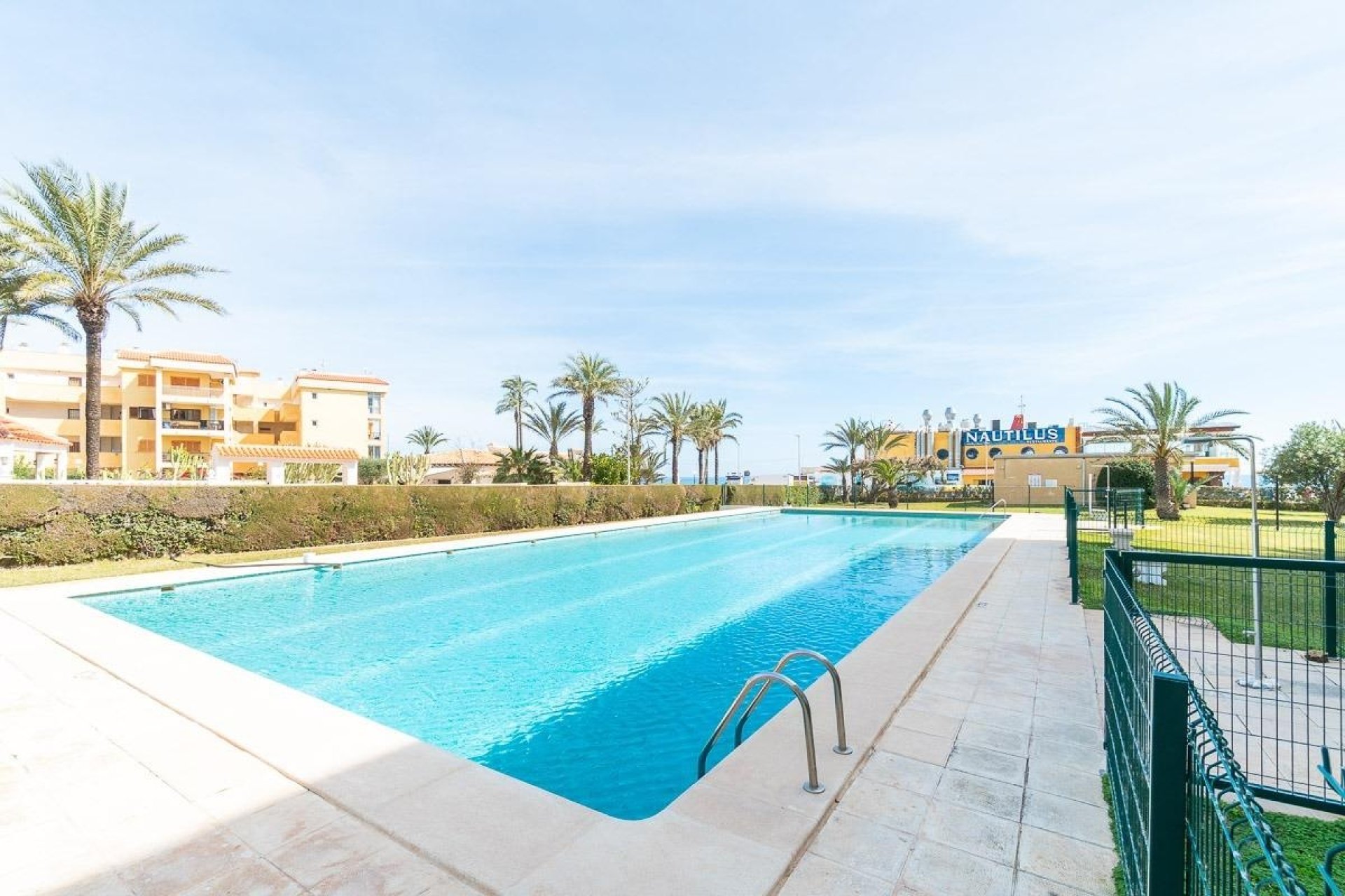 Reventa - Apartamento / piso - Orihuela Costa - Rocio del Mar